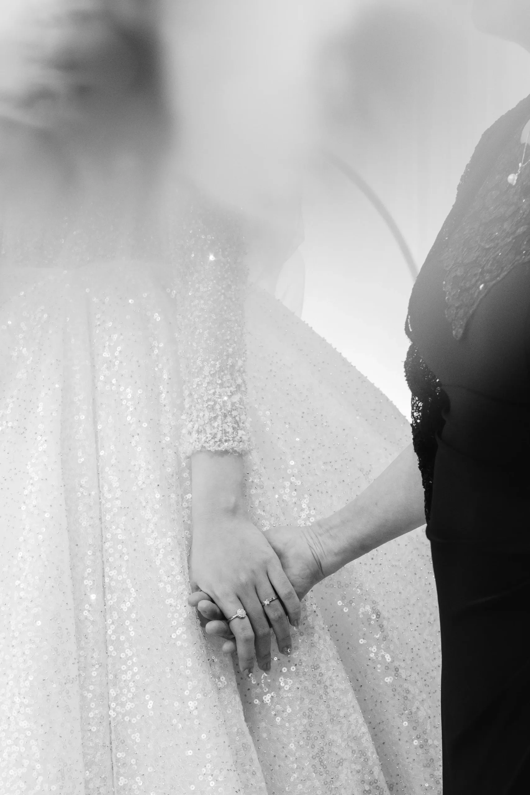 Thảo & Hào, Wedding Day in Sài Gòn — Pham Si Luan Photography (69)