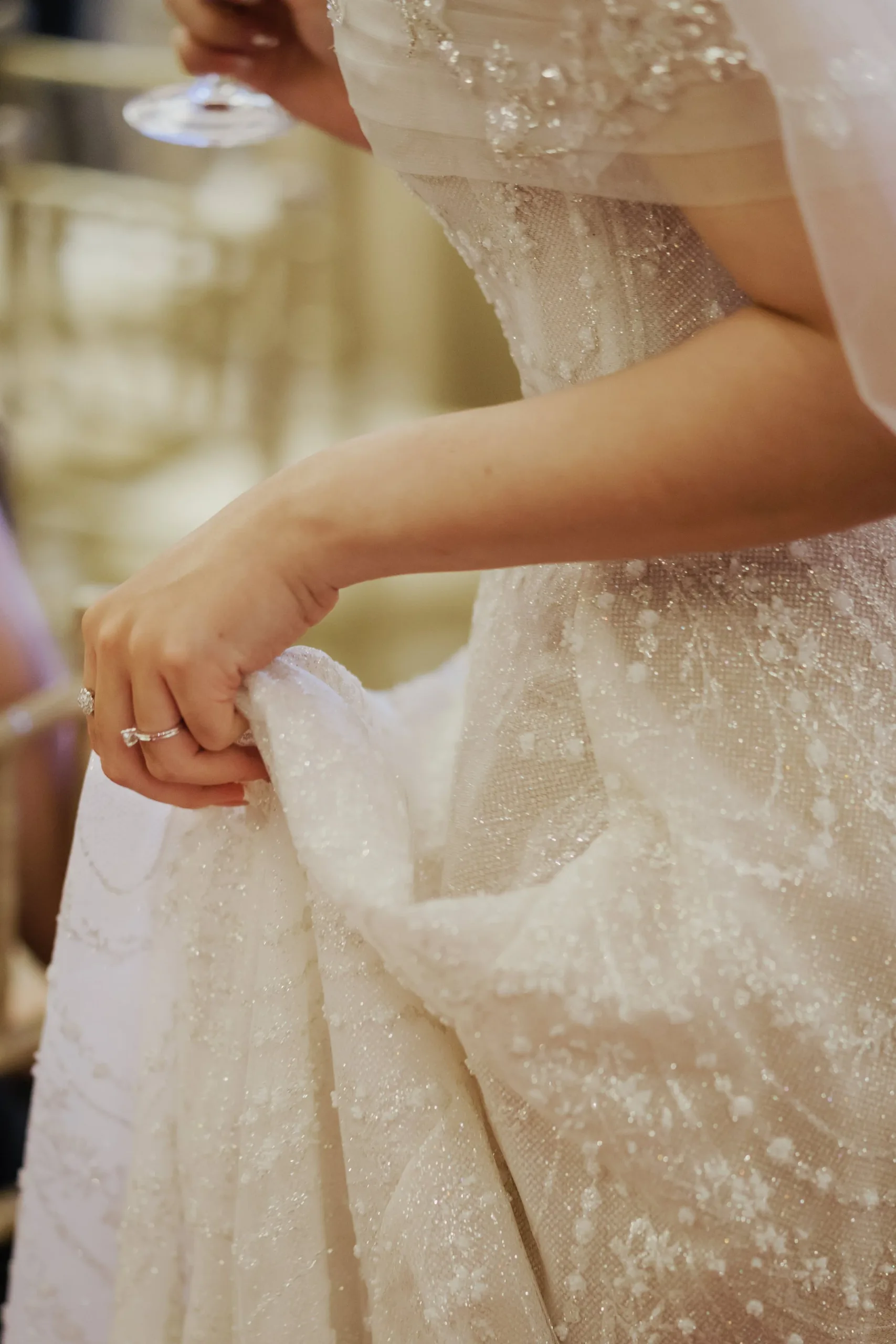 Thảo & Hào, Wedding Day in Sài Gòn — Pham Si Luan Photography (102)