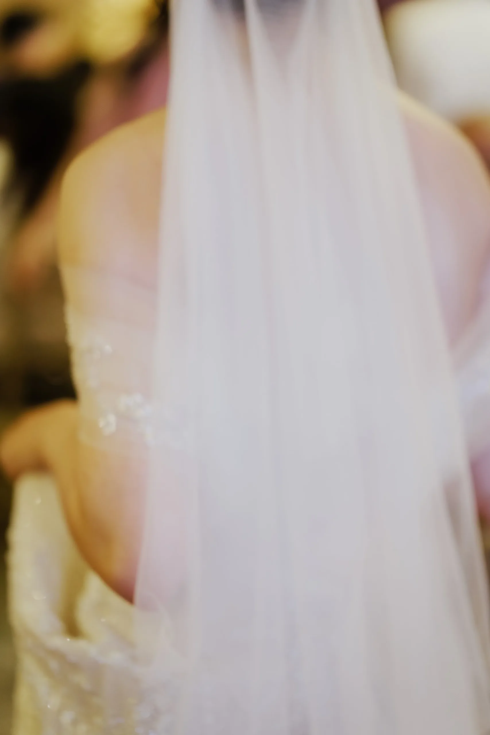 Thảo & Hào, Wedding Day in Sài Gòn — Pham Si Luan Photography (103)