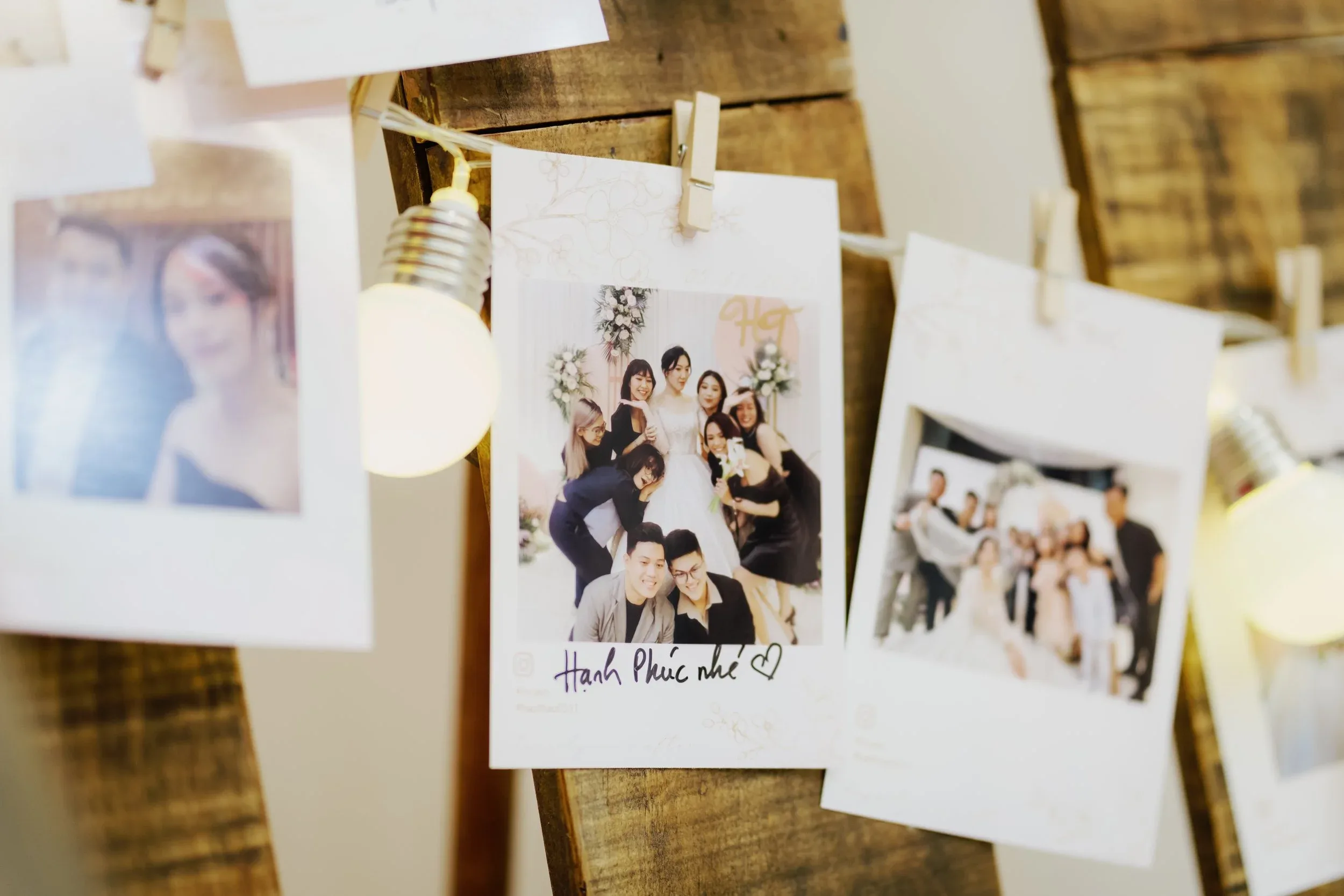 Thảo & Hào, Wedding Day in Sài Gòn — Pham Si Luan Photography (107)