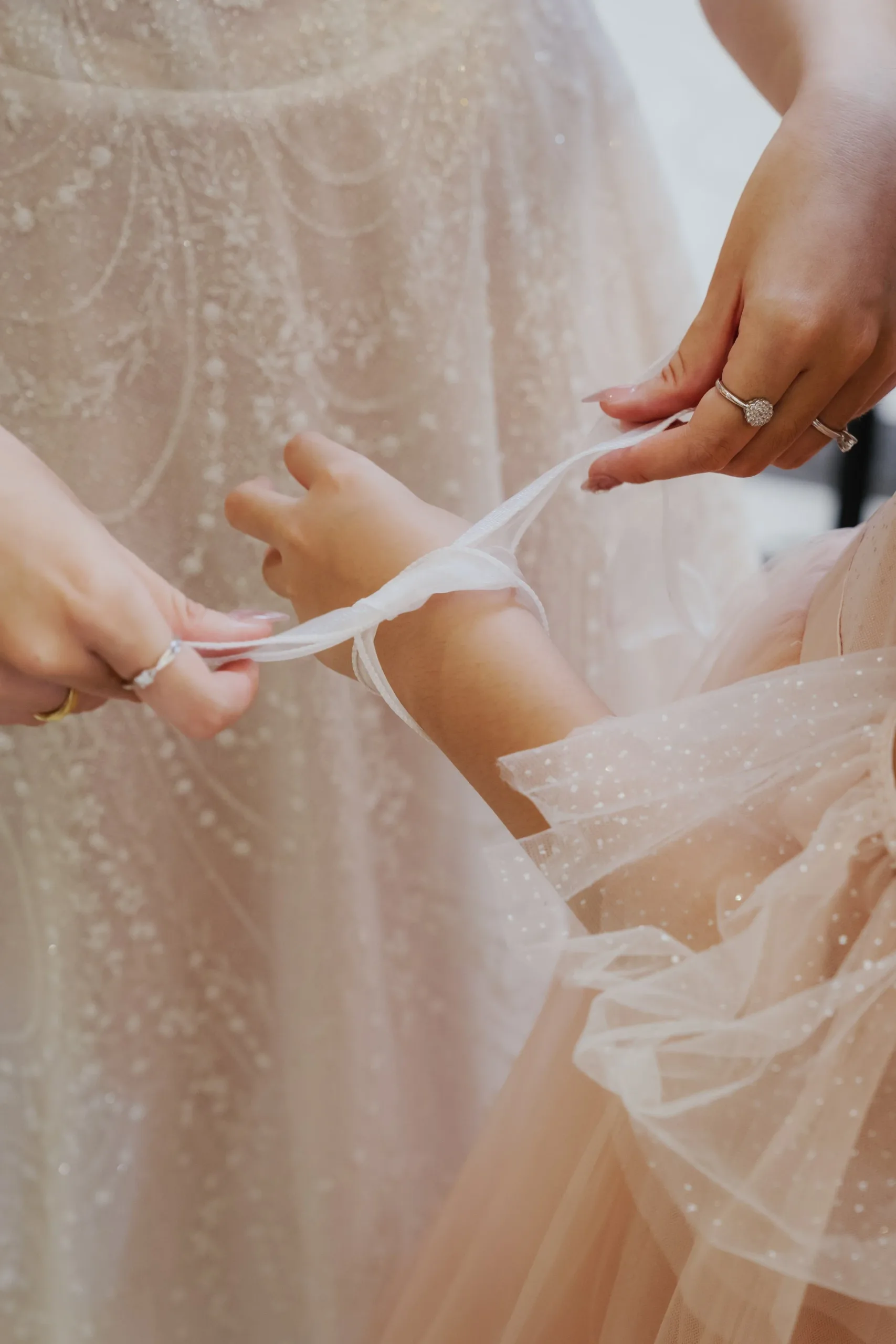 Thảo & Hào, Wedding Day in Sài Gòn — Pham Si Luan Photography (115)