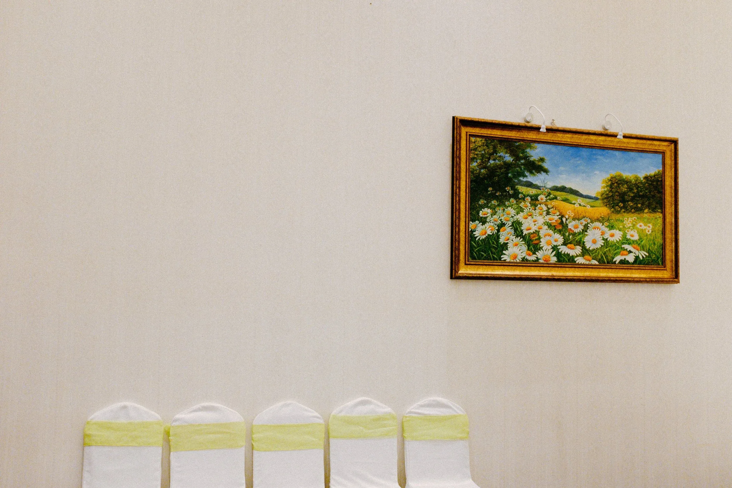 Thảo & Lâm , Wedding Ceremony in Sài Gòn — Pham Si Luan Photography (4)