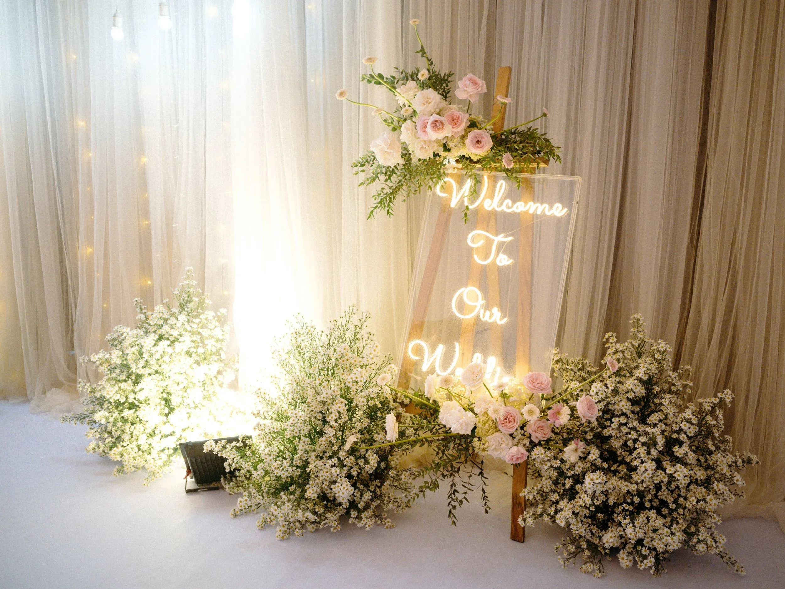 Thảo & Lâm , Wedding Ceremony in Sài Gòn — Pham Si Luan Photography (13)