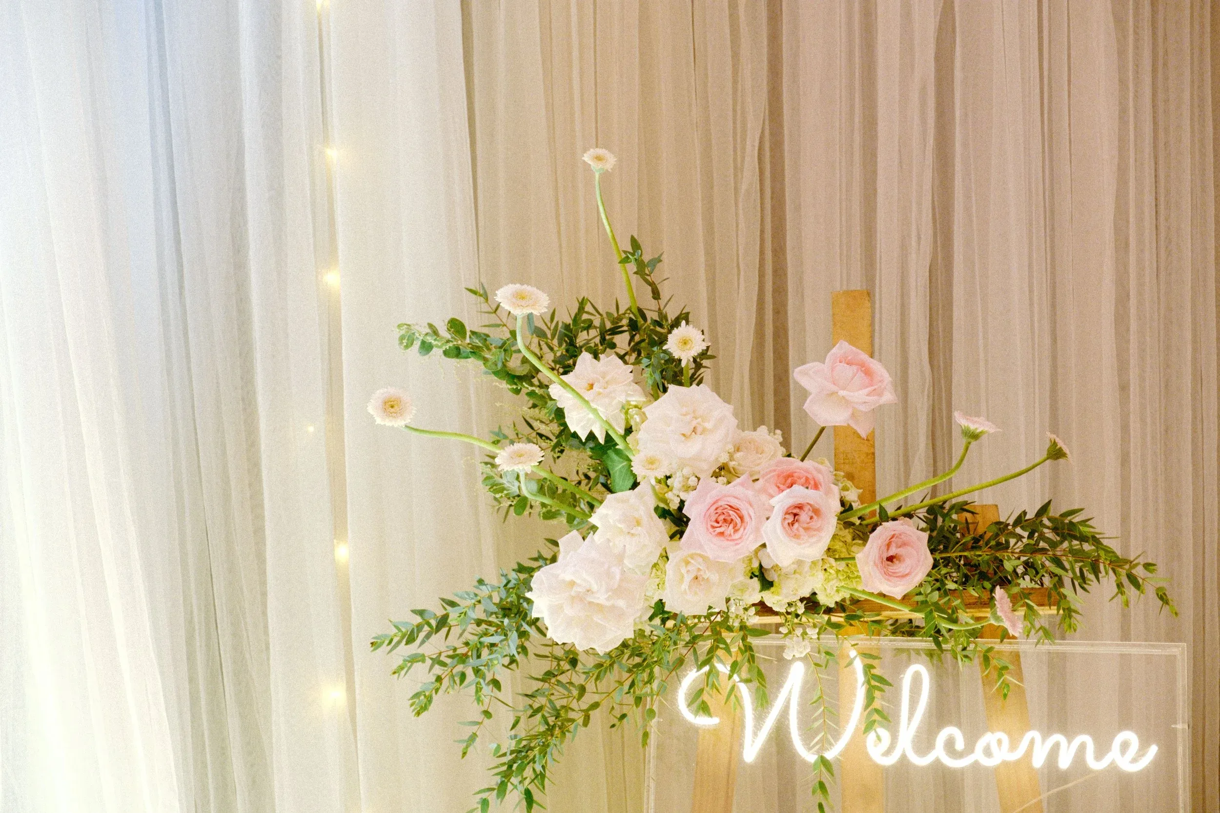Thảo & Lâm , Wedding Ceremony in Sài Gòn — Pham Si Luan Photography (36)