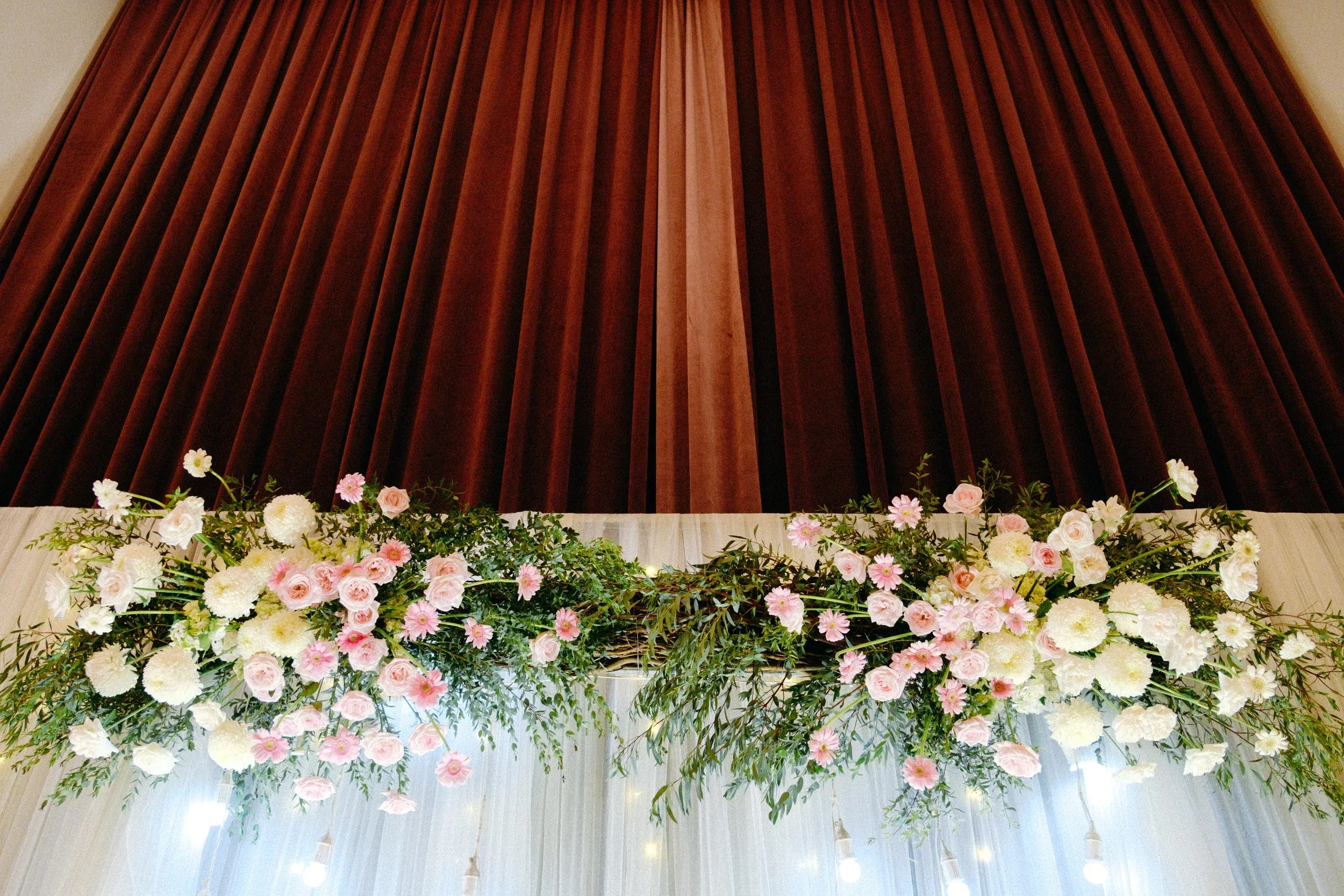 Thảo & Lâm , Wedding Ceremony in Sài Gòn — Pham Si Luan Photography (37)