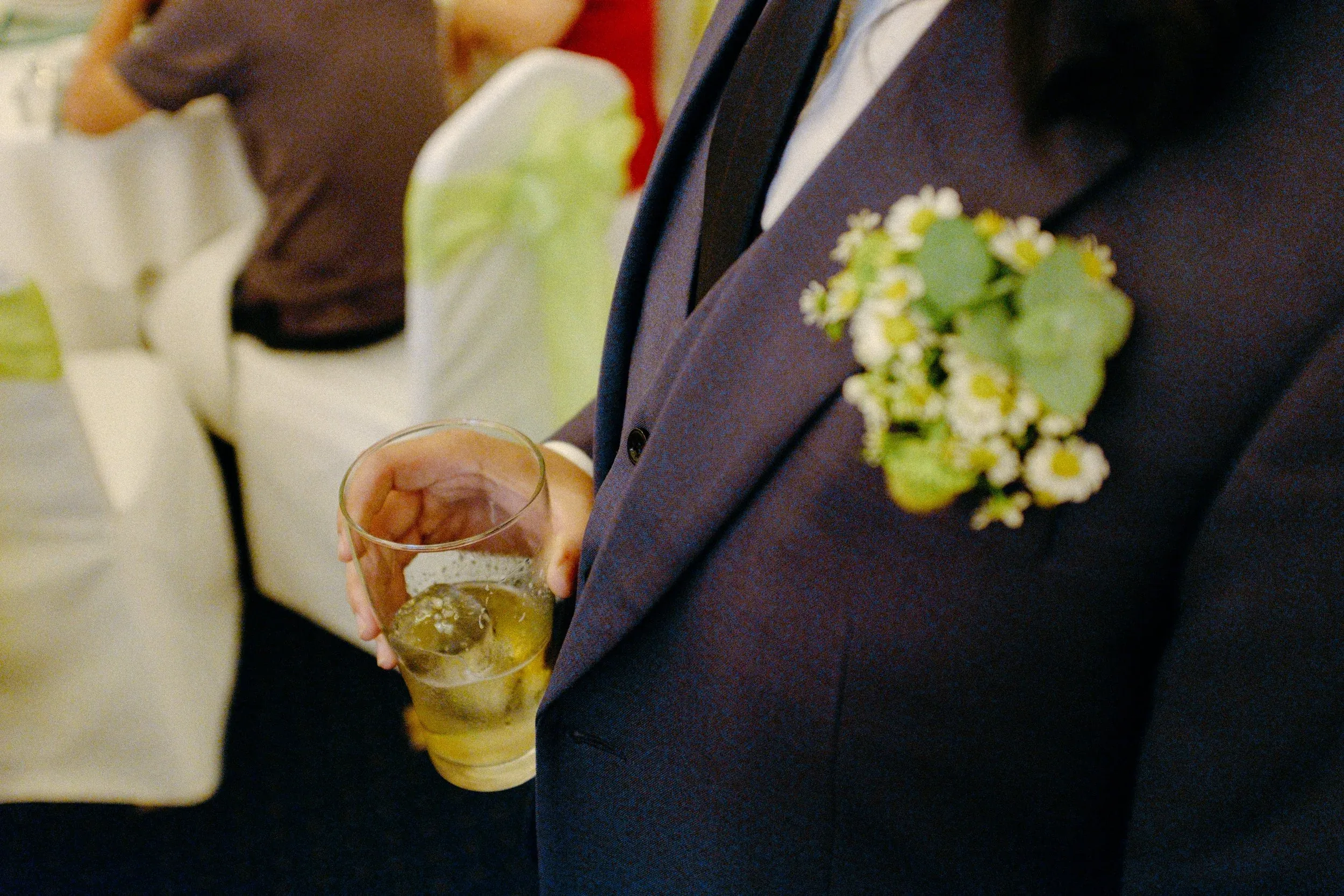 Thảo & Lâm , Wedding Ceremony in Sài Gòn — Pham Si Luan Photography (60)