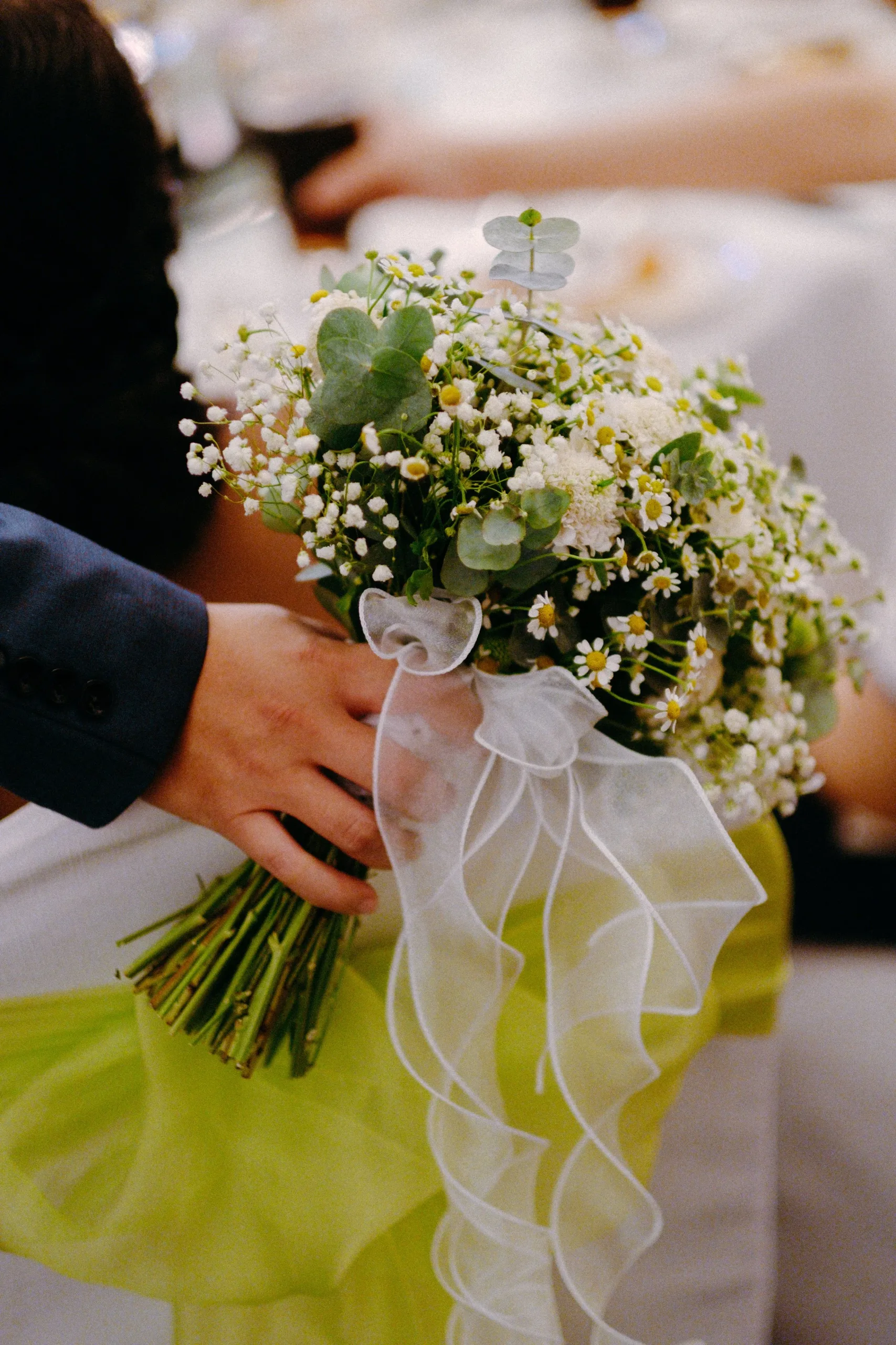 Thảo & Lâm , Wedding Ceremony in Sài Gòn — Pham Si Luan Photography (71)
