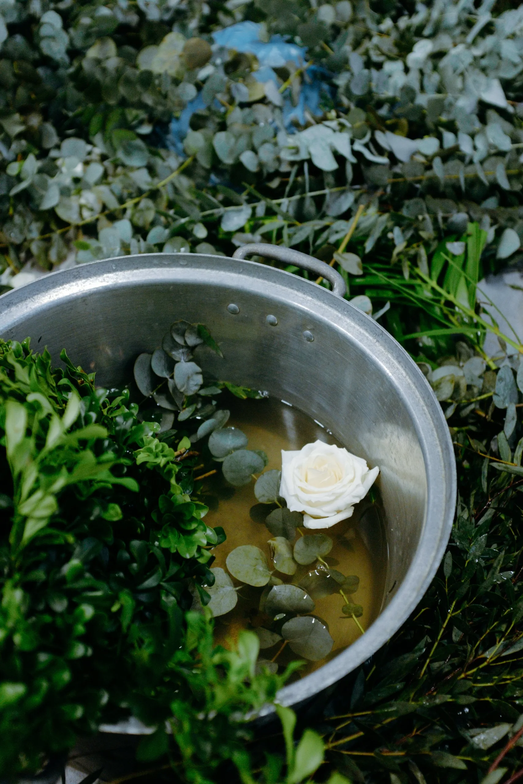 Thảo & Lâm , Wedding Day in Đà Nẵng — Pham Si Luan Photography (3)