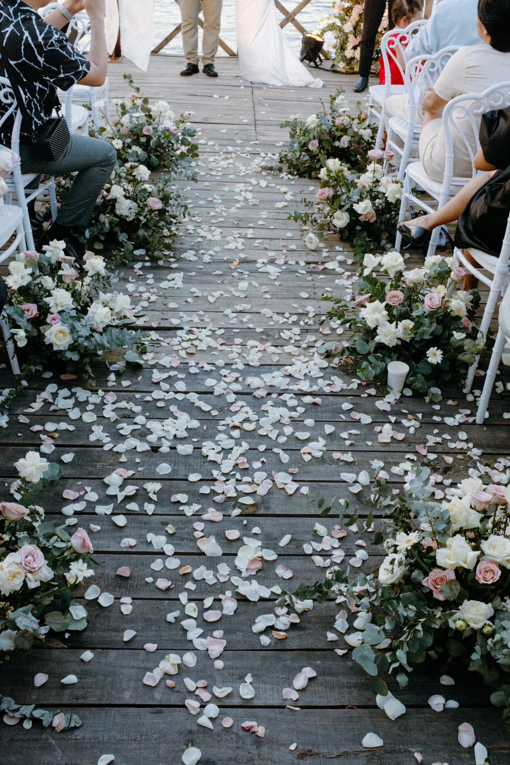 Thảo & Lâm , Wedding Day in Đà Nẵng — Pham Si Luan Photography (113)