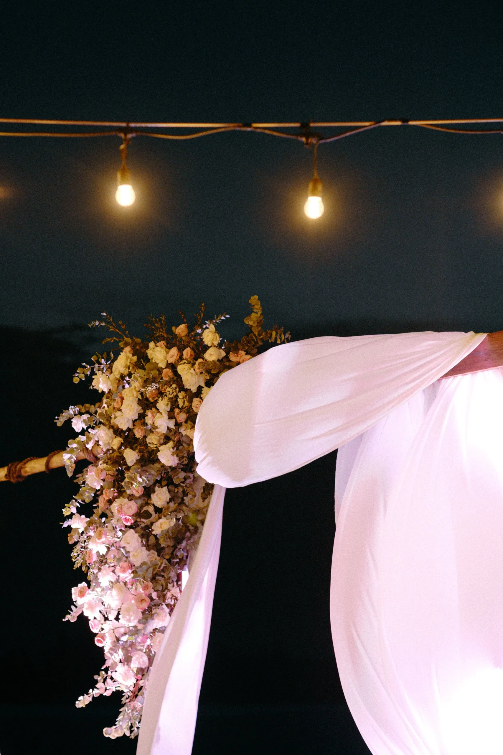 Thảo & Lâm , Wedding Day in Đà Nẵng — Pham Si Luan Photography (133)