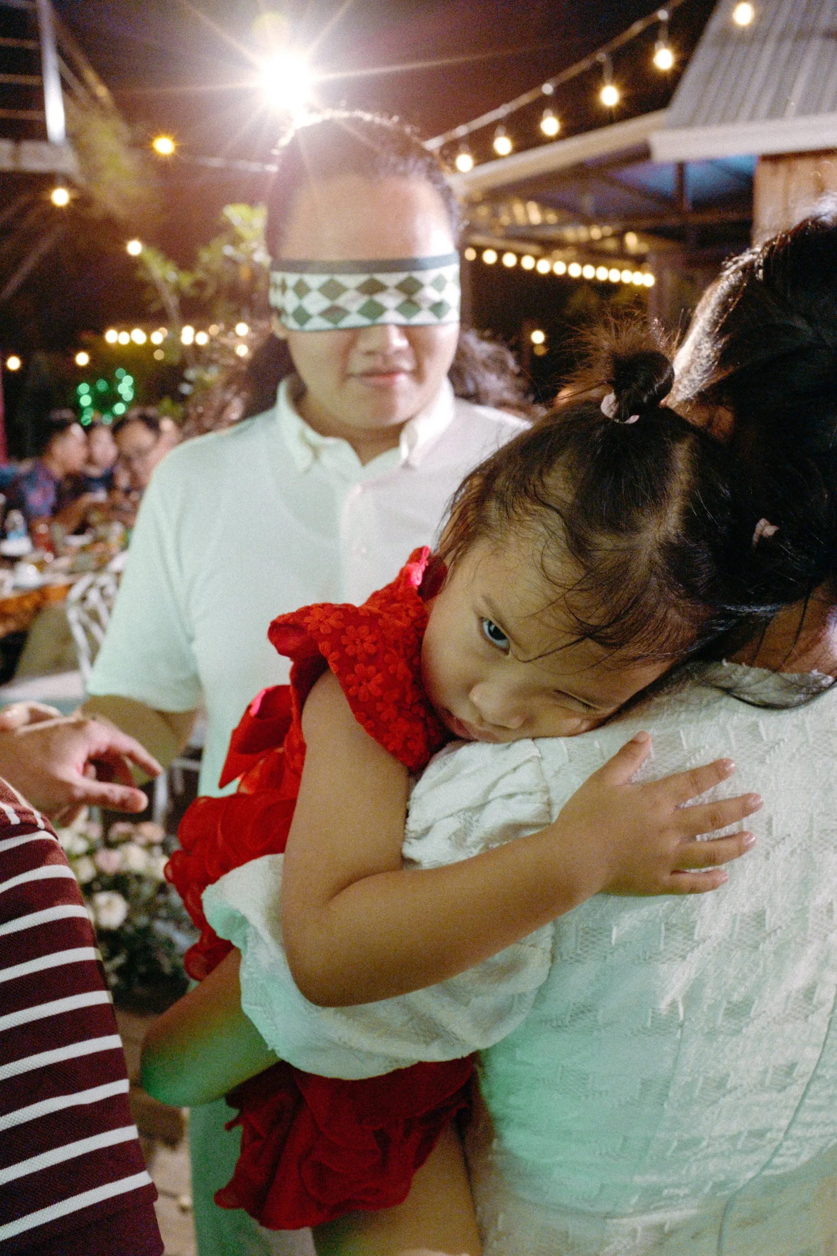 Thảo & Lâm , Wedding Day in Đà Nẵng — Pham Si Luan Photography (142)