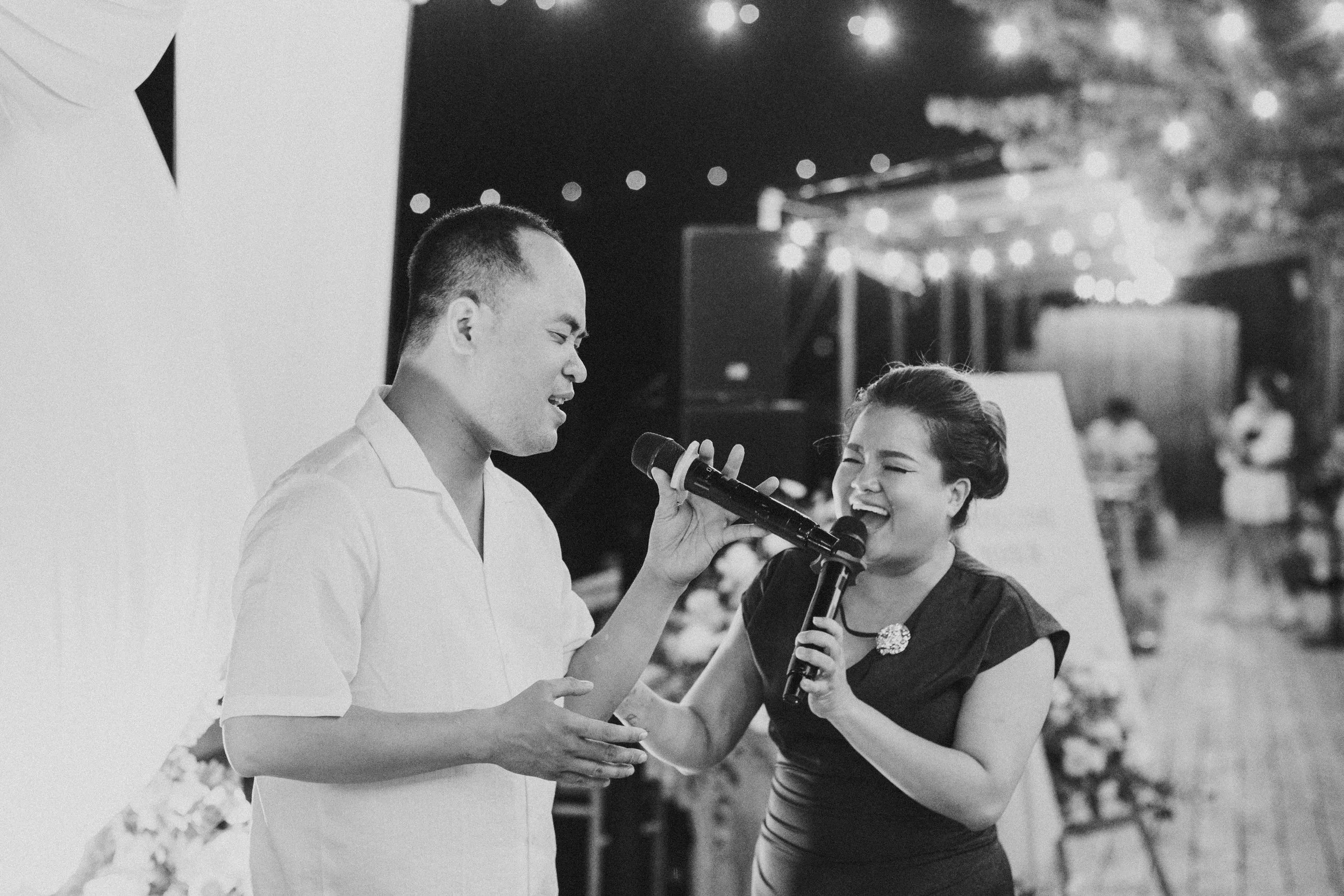 Thảo & Lâm , Wedding Day in Đà Nẵng — Pham Si Luan Photography (162)