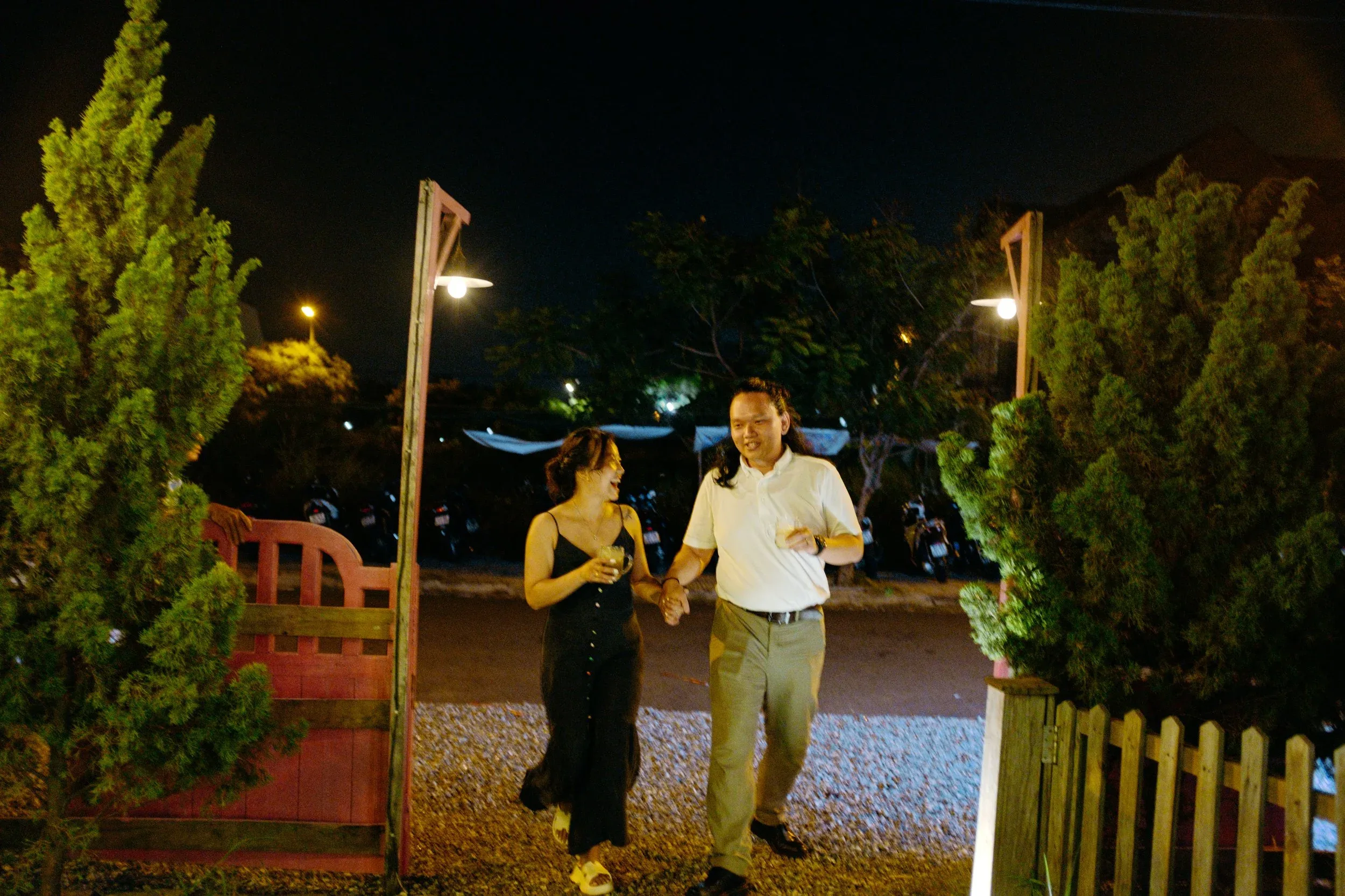 Thảo & Lâm , Wedding Day in Đà Nẵng — Pham Si Luan Photography (180)