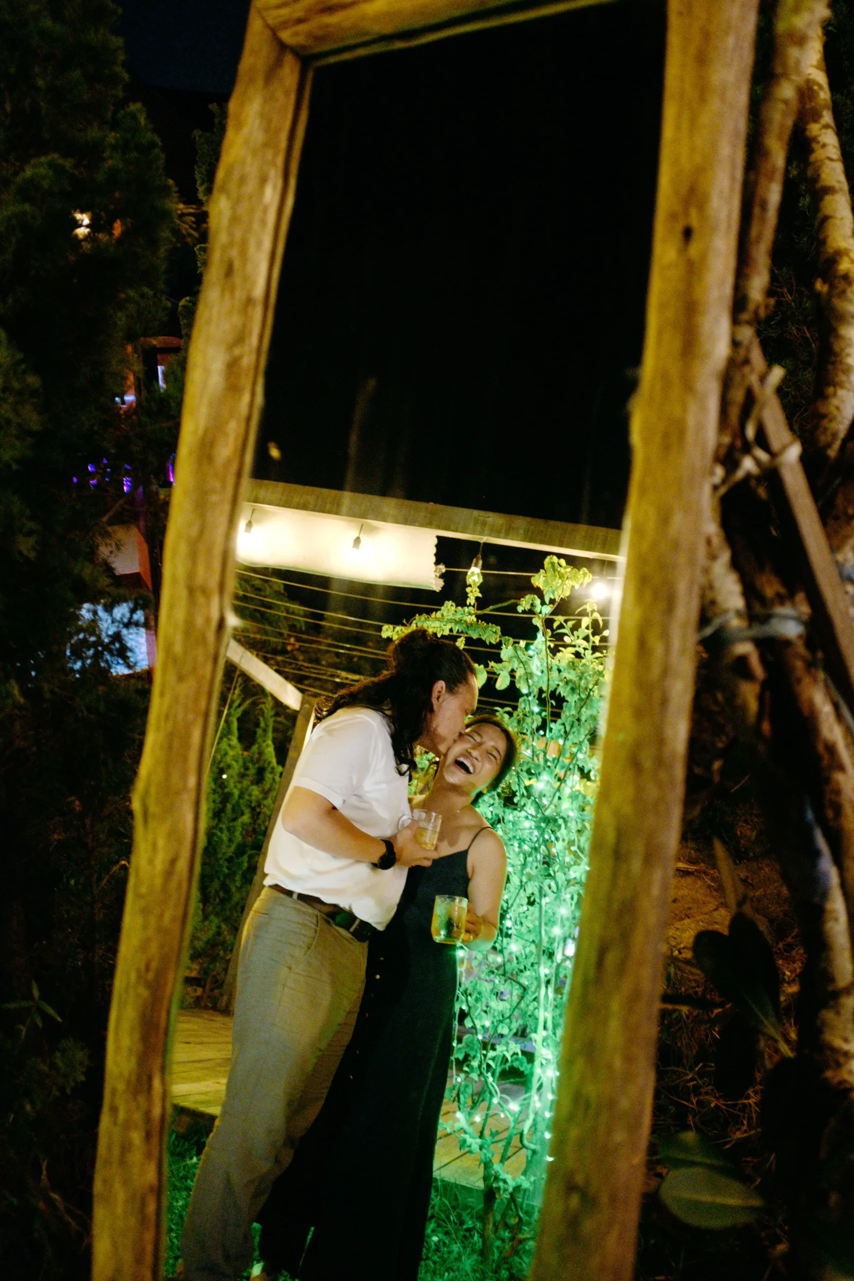 Thảo & Lâm , Wedding Day in Đà Nẵng — Pham Si Luan Photography (181)