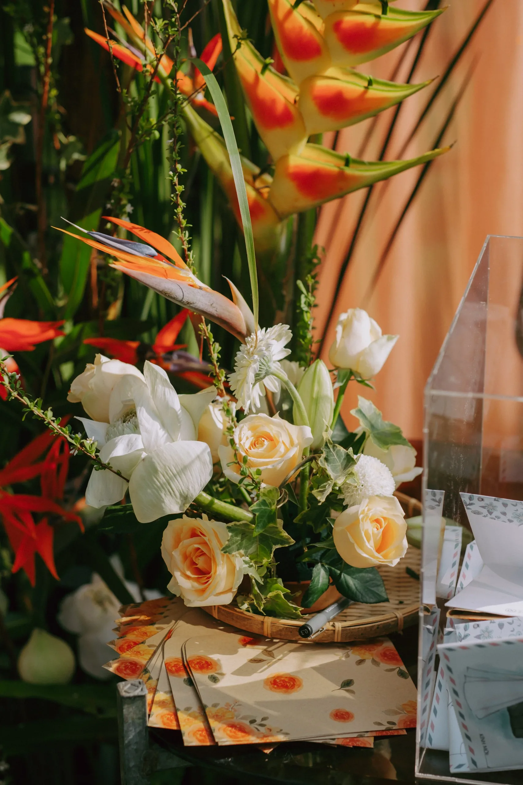 Thư & Đức, Wedding Day in Bến Tre — Pham Si Luan Photography (21)