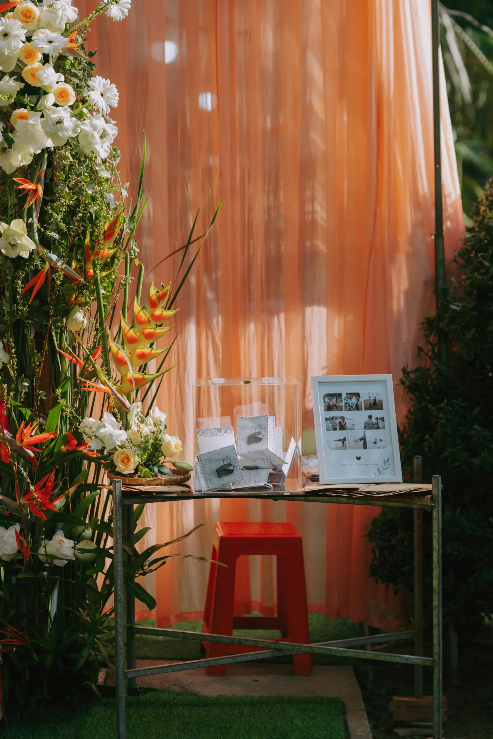 Thư & Đức, Wedding Day in Bến Tre — Pham Si Luan Photography (22)