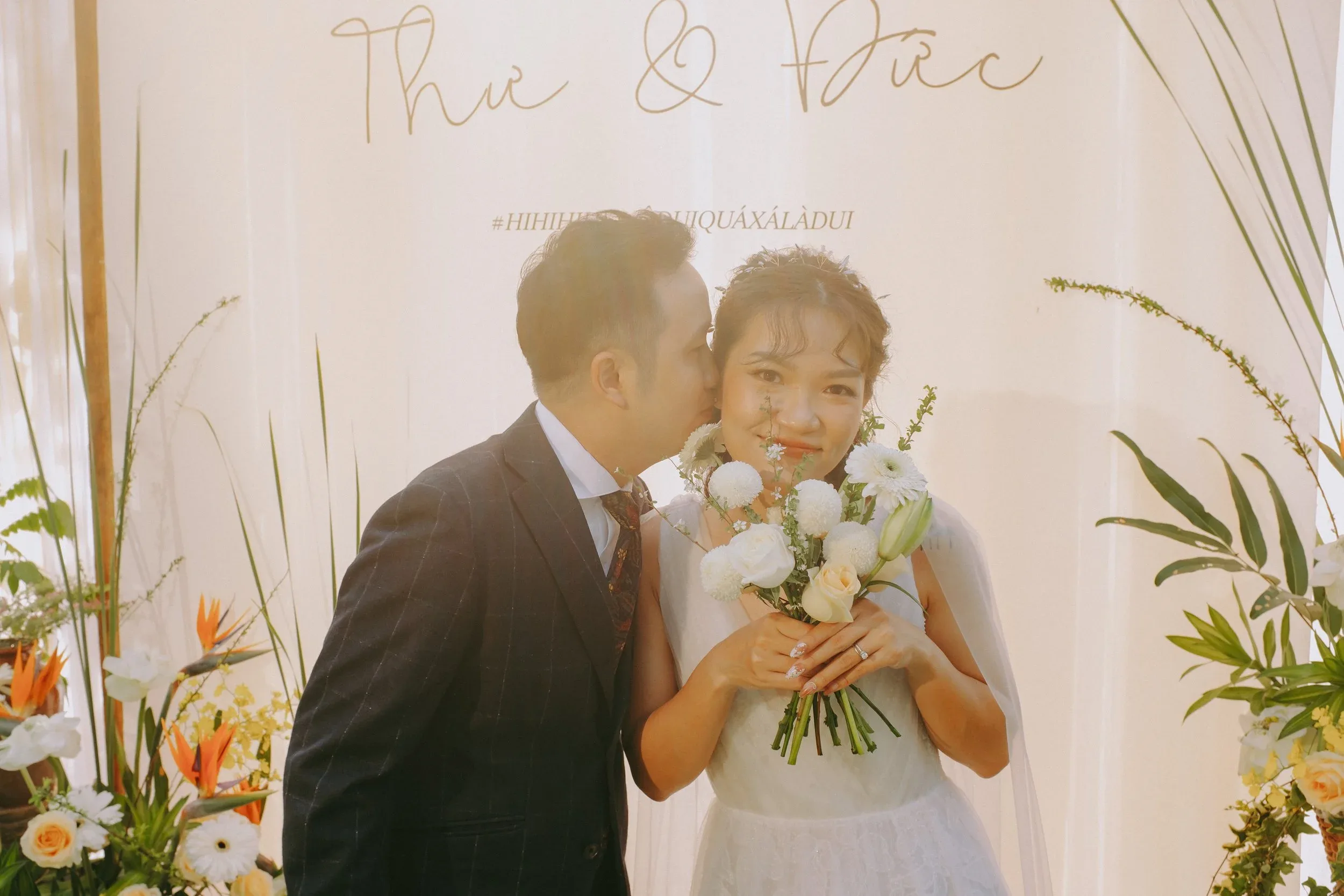 Thư & Đức, Wedding Day in Bến Tre — Pham Si Luan Photography (26)
