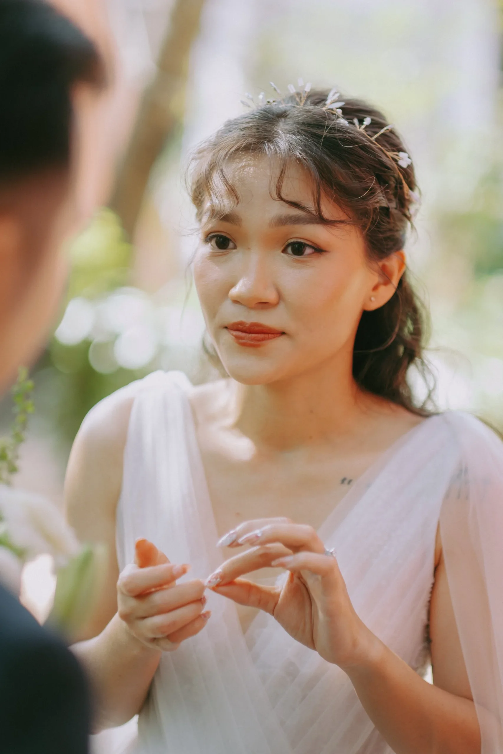 Thư & Đức, Wedding Day in Bến Tre — Pham Si Luan Photography (34)