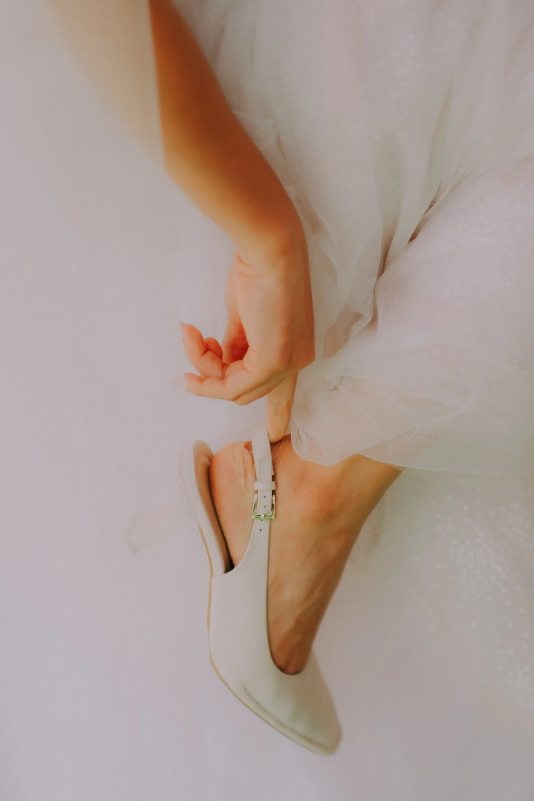 Thư & Đức, Wedding Day in Bến Tre — Pham Si Luan Photography (41)