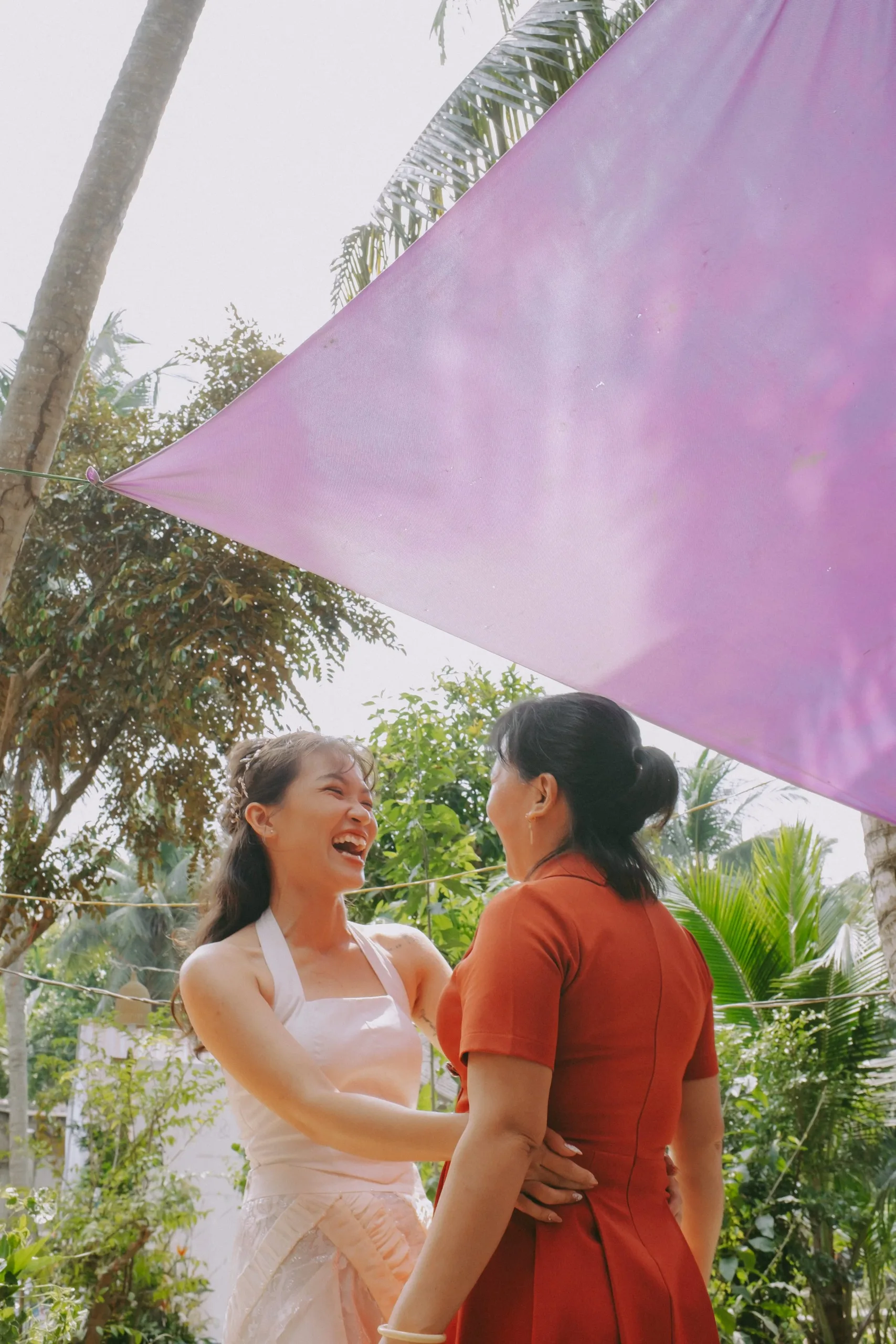 Thư & Đức, Wedding Day in Bến Tre — Pham Si Luan Photography (57)