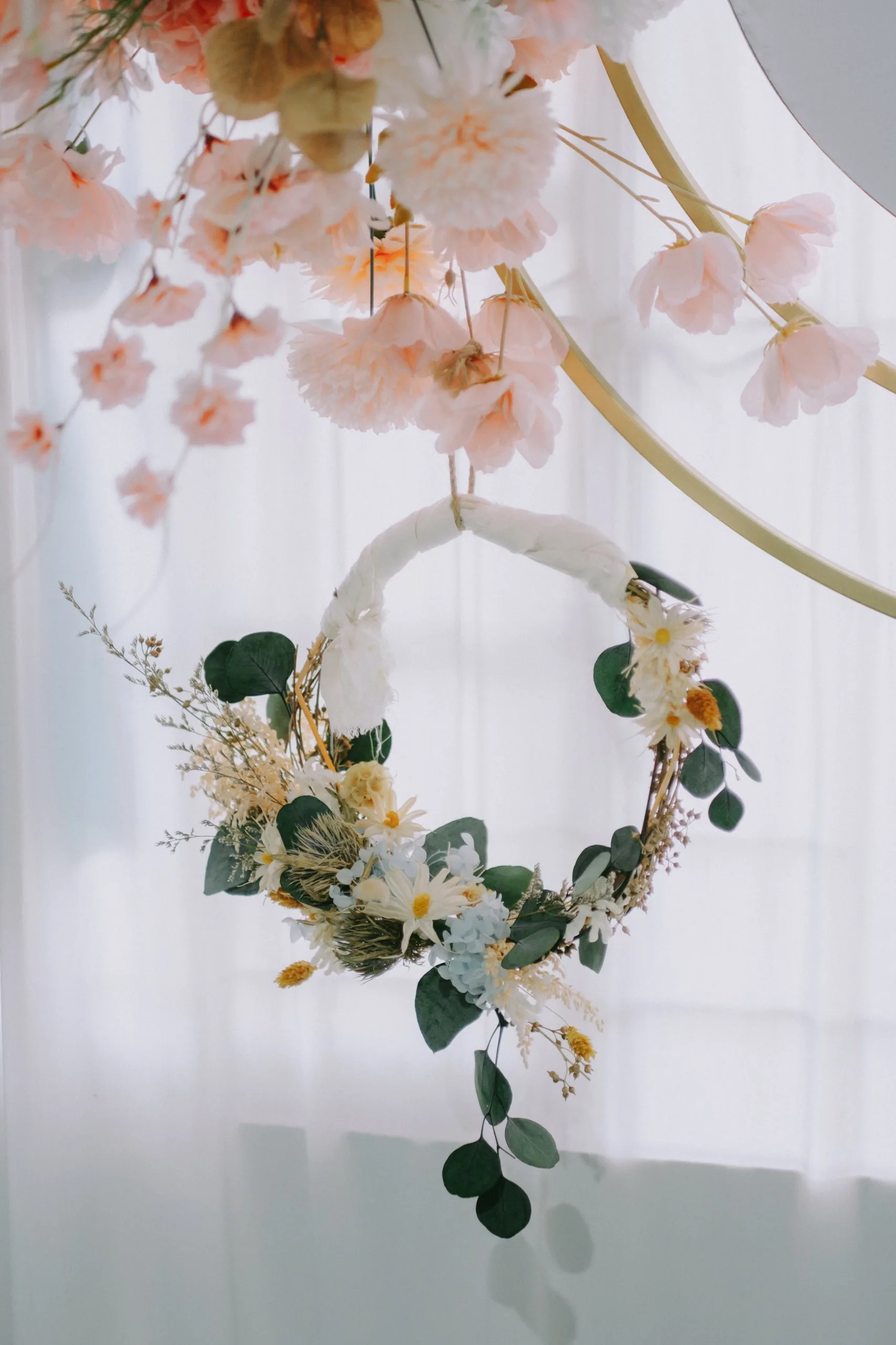 Thư & Đức, Wedding Day in Bến Tre — Pham Si Luan Photography (87)