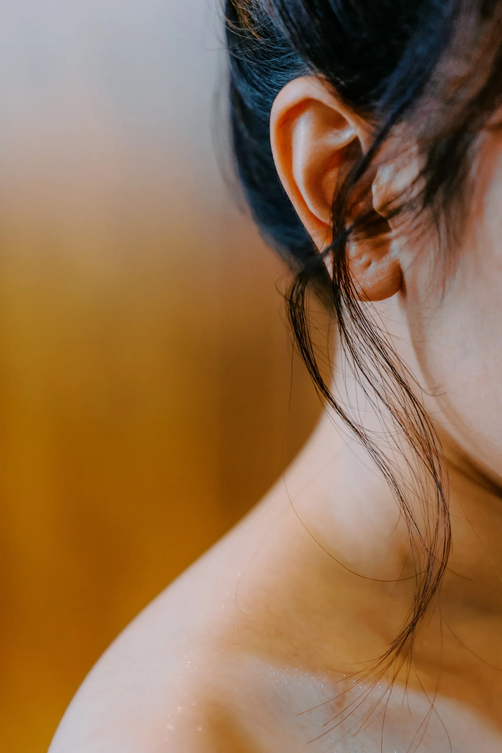 Thương & Bách, Wedding Day in Sài Gòn — Pham Si Luan Photography (6)