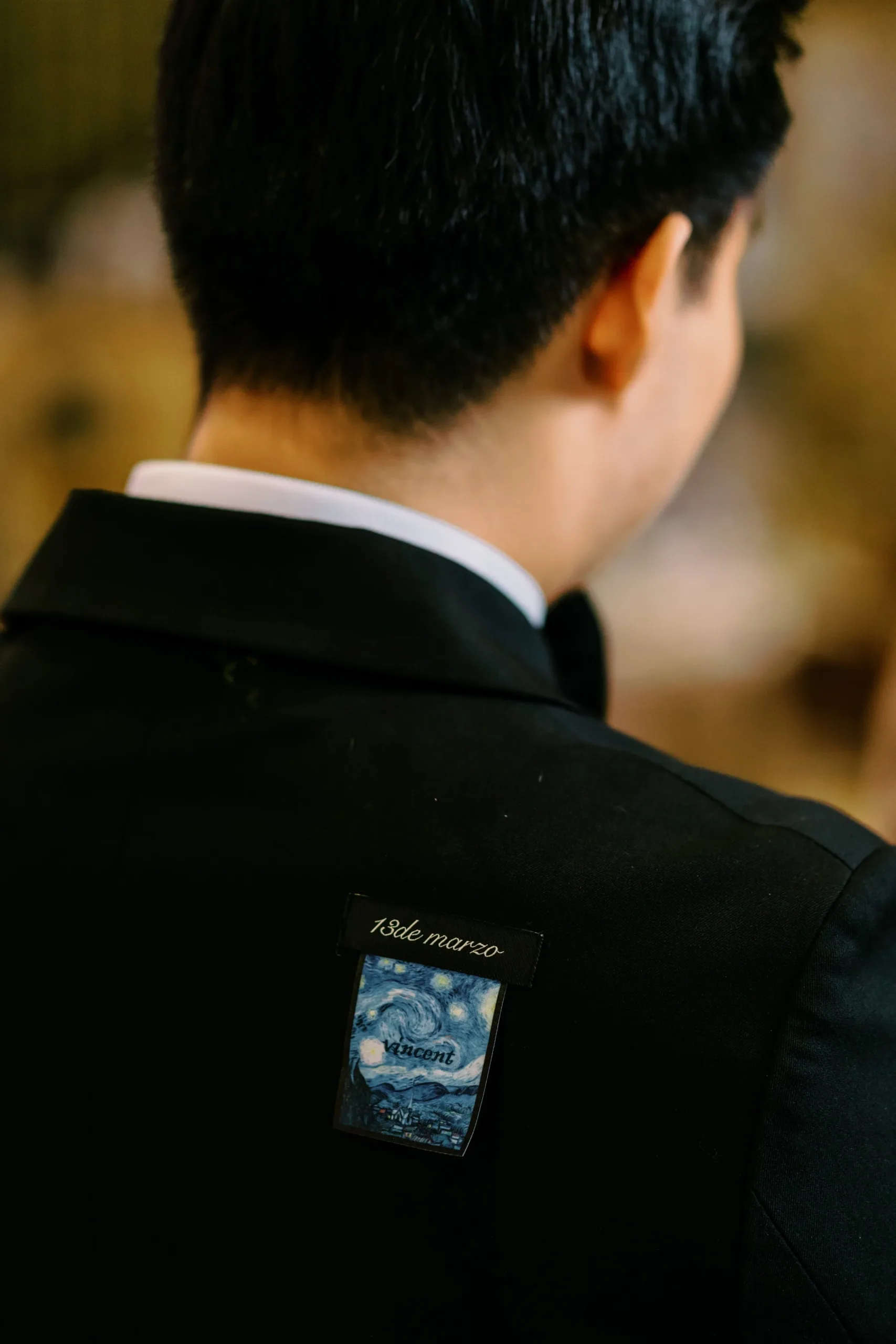 Thương & Bách, Wedding Day in Sài Gòn — Pham Si Luan Photography (39)