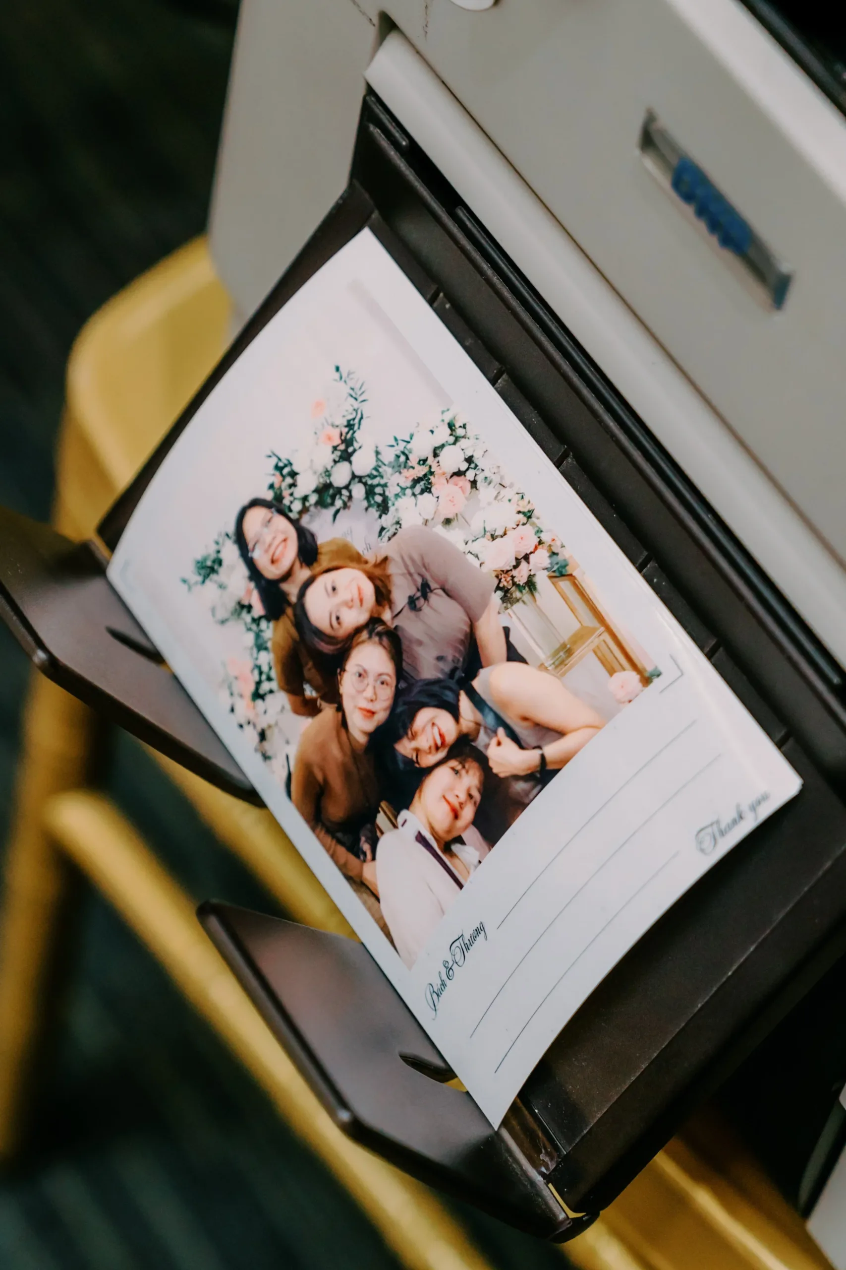 Thương & Bách, Wedding Day in Sài Gòn — Pham Si Luan Photography (56)