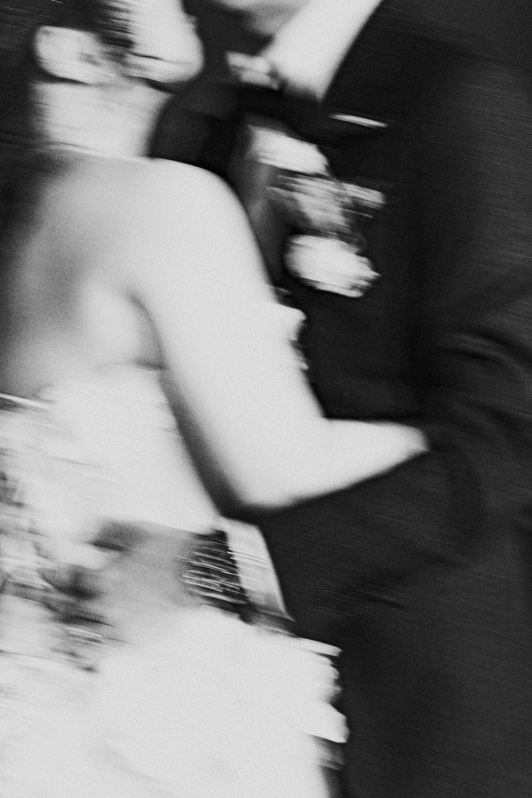 Huy & Huyên, Tiệc Báo Hỷ Sài Gòn — Pham Si Luan Photography (29)