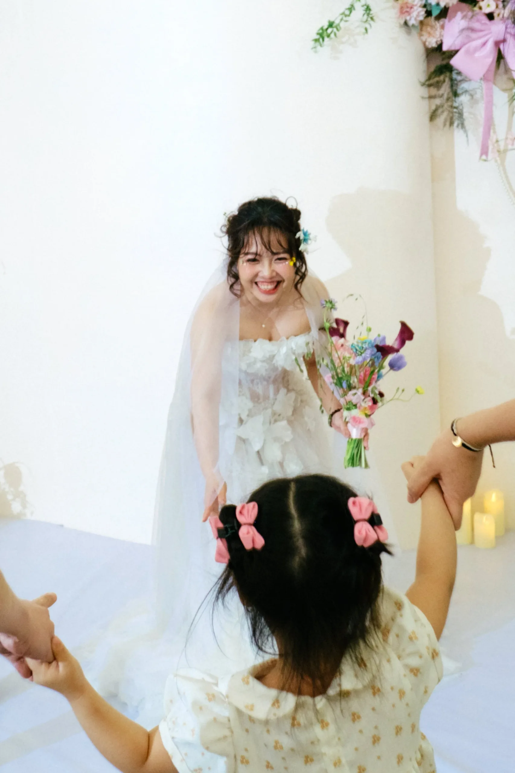 Huy & Huyên, Tiệc Báo Hỷ Sài Gòn — Pham Si Luan Photography (62)