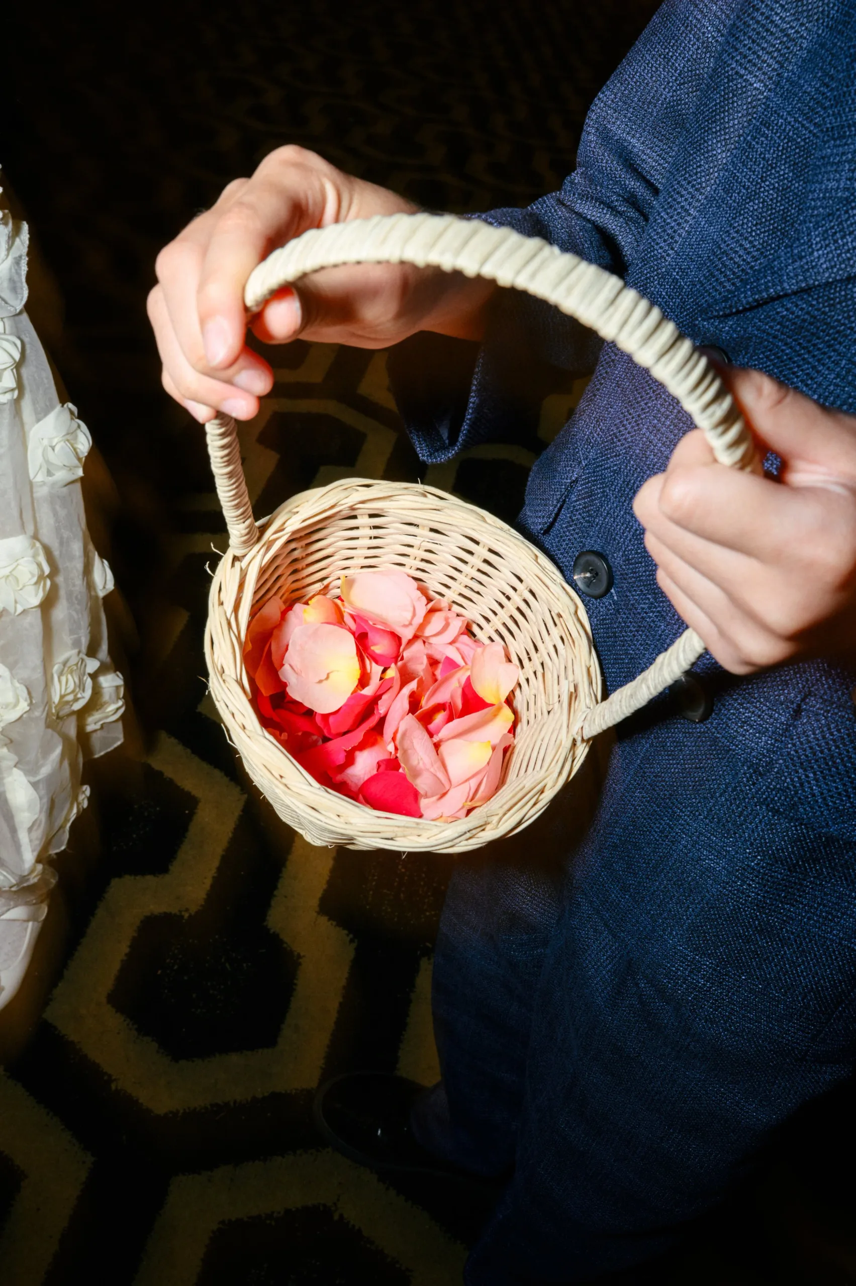 Huy & Huyên, Tiệc Báo Hỷ Sài Gòn — Pham Si Luan Photography (74)