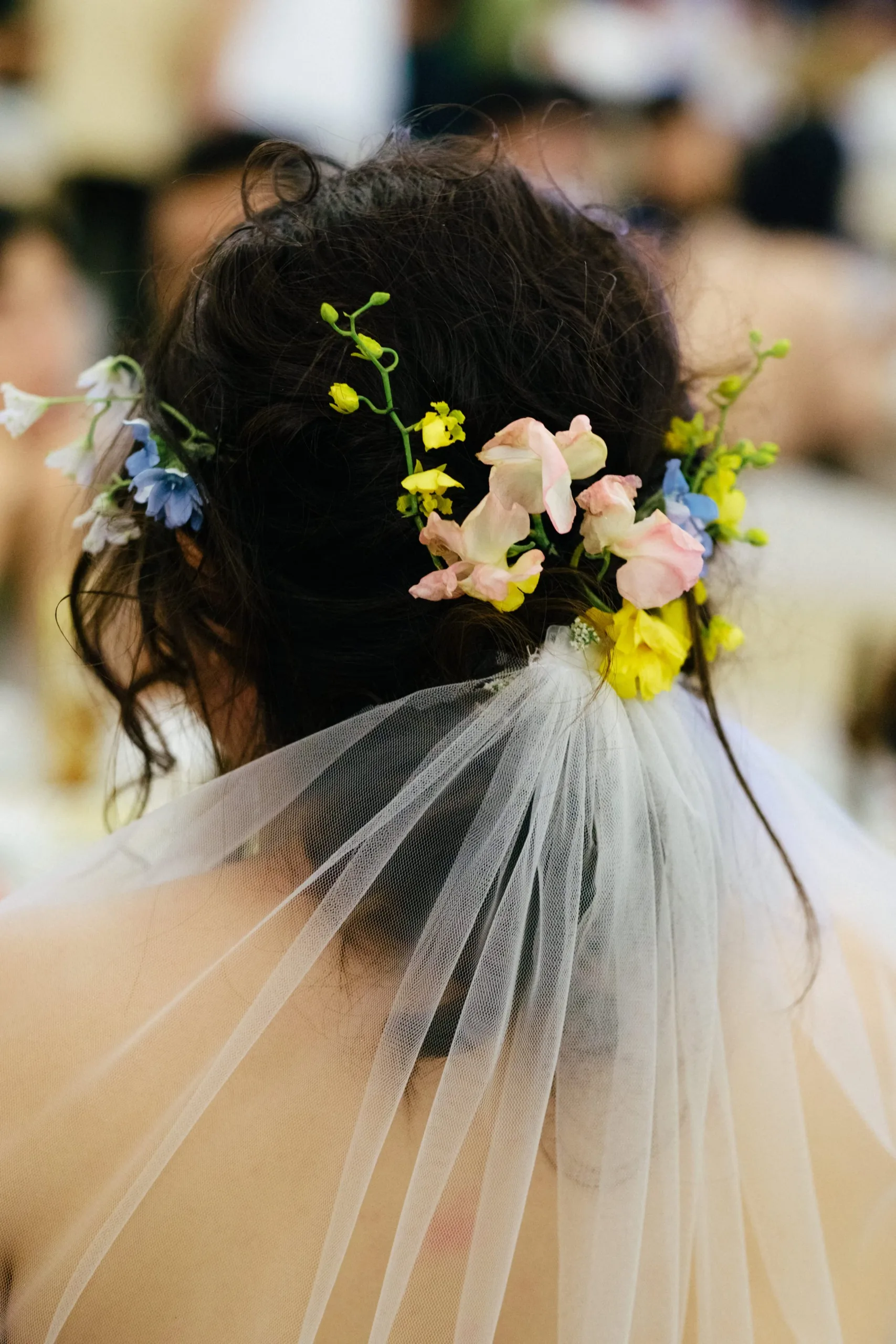 Huy & Huyên, Tiệc Báo Hỷ Sài Gòn — Pham Si Luan Photography (115)