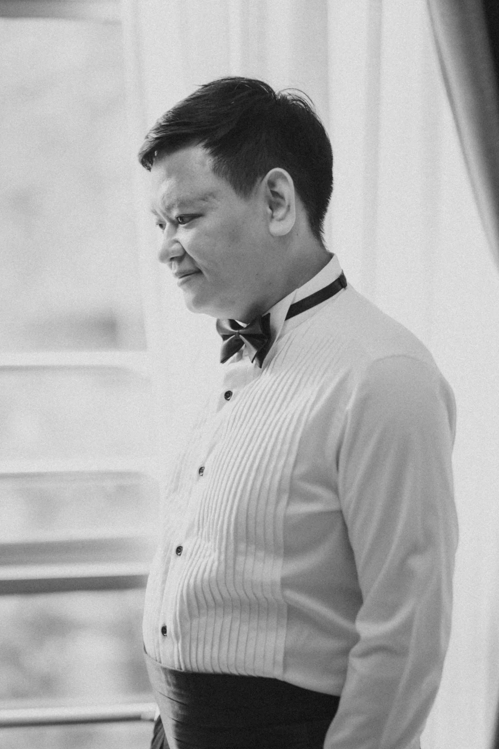 Trân & Nghĩa, Tiệc Cưới Tại Gem Center — Pham Si Luan Photography (3)
