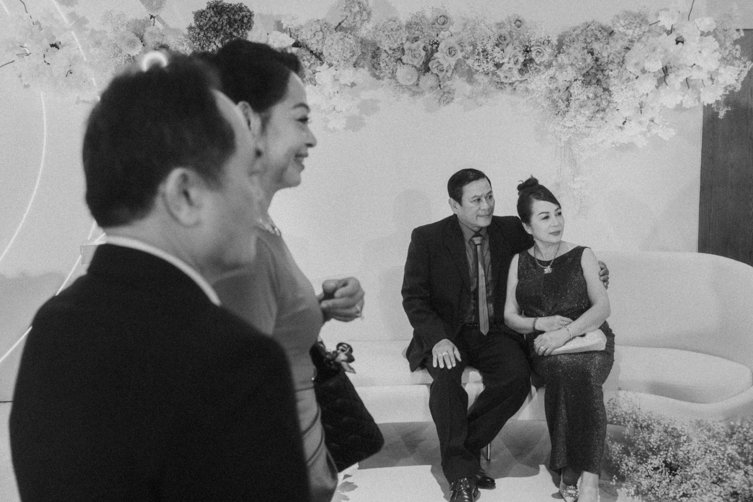 Trân & Nghĩa, Tiệc Cưới Tại Gem Center — Pham Si Luan Photography (12)