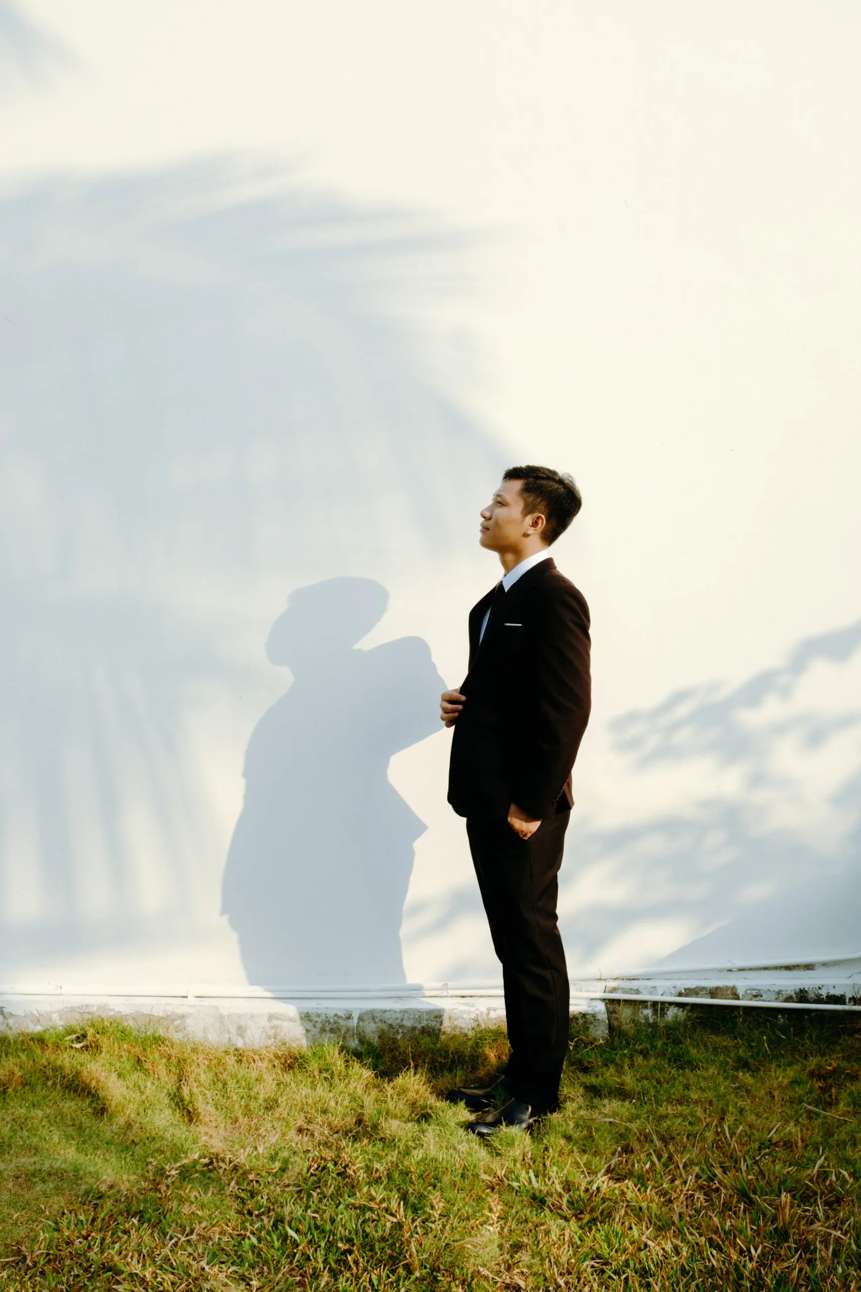 Uyên & Nguyên, Wedding Day in Bến Tre — Pham Si Luan Photography (6)