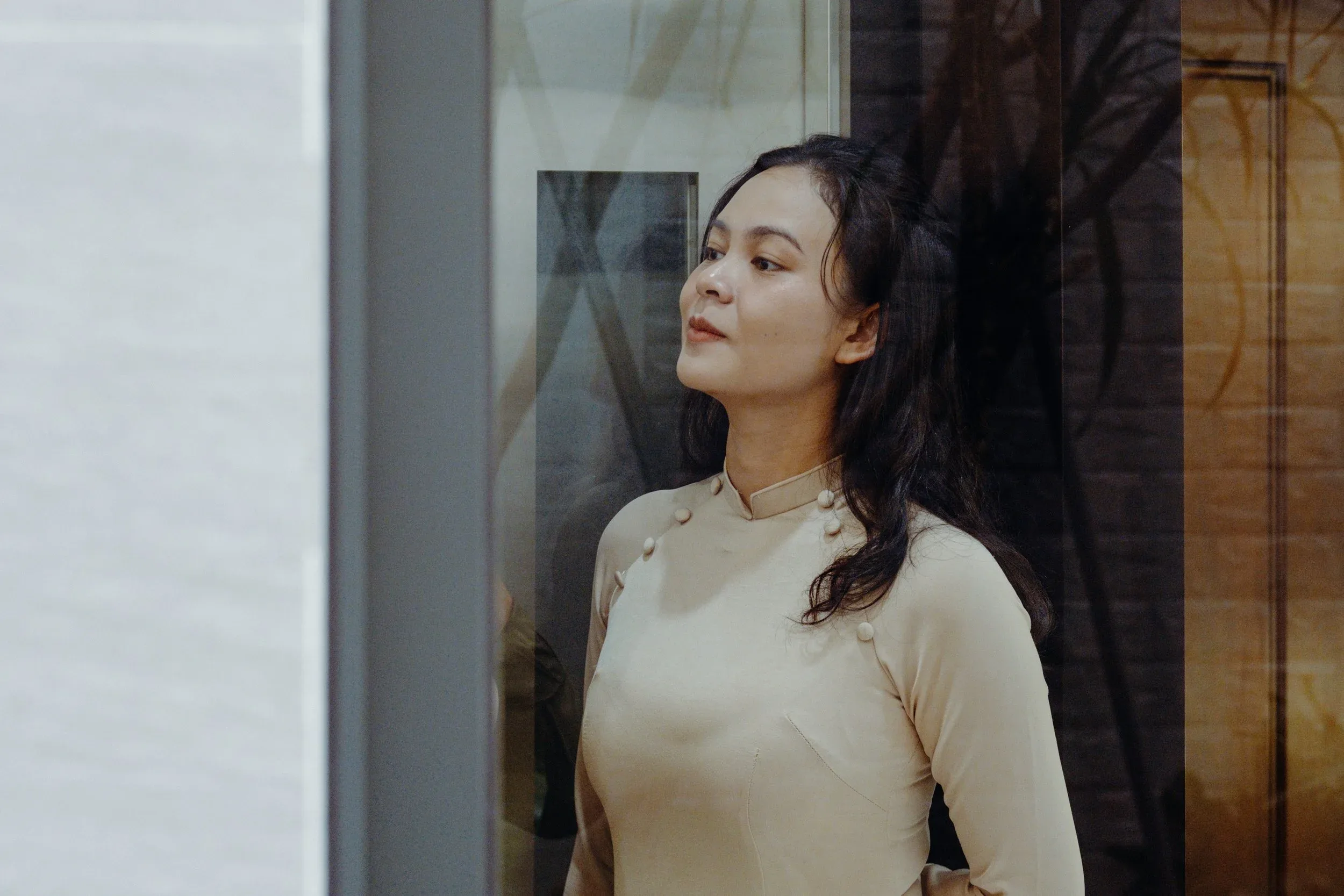 Uyên & Nguyên, Wedding Day in Bến Tre — Pham Si Luan Photography (27)