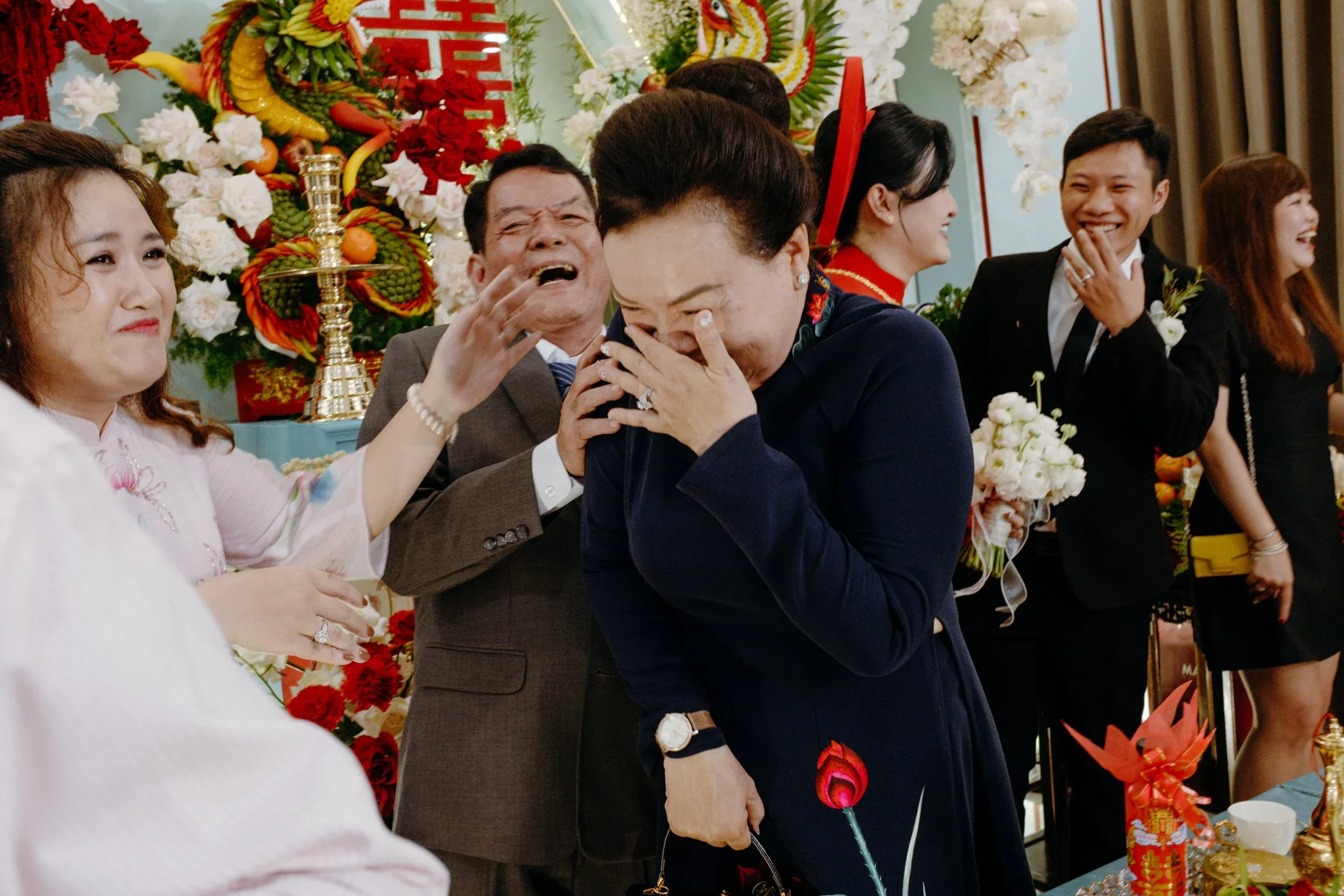 Uyên & Nguyên, Wedding Day in Bến Tre — Pham Si Luan Photography (30)
