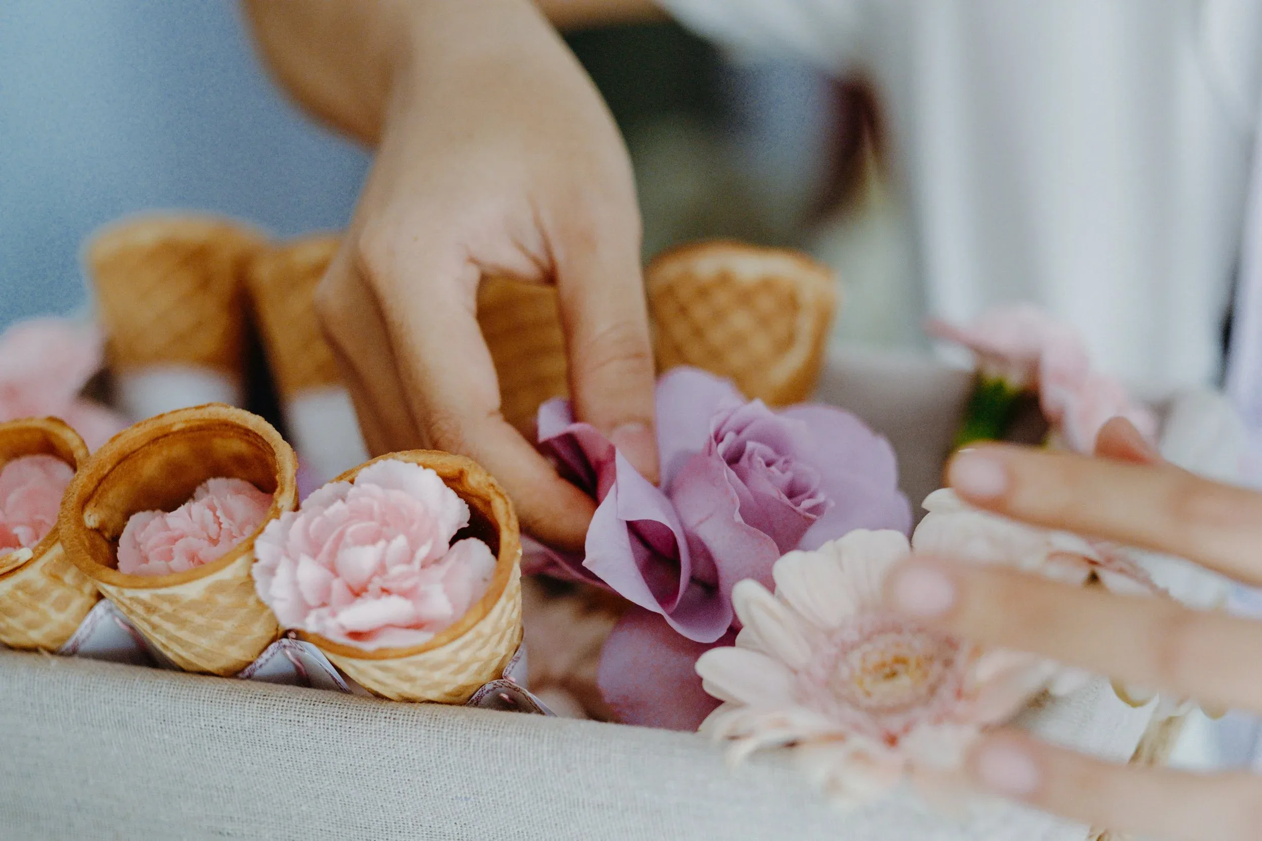 Uyên & Nguyên, Wedding Day in Bến Tre — Pham Si Luan Photography (38)