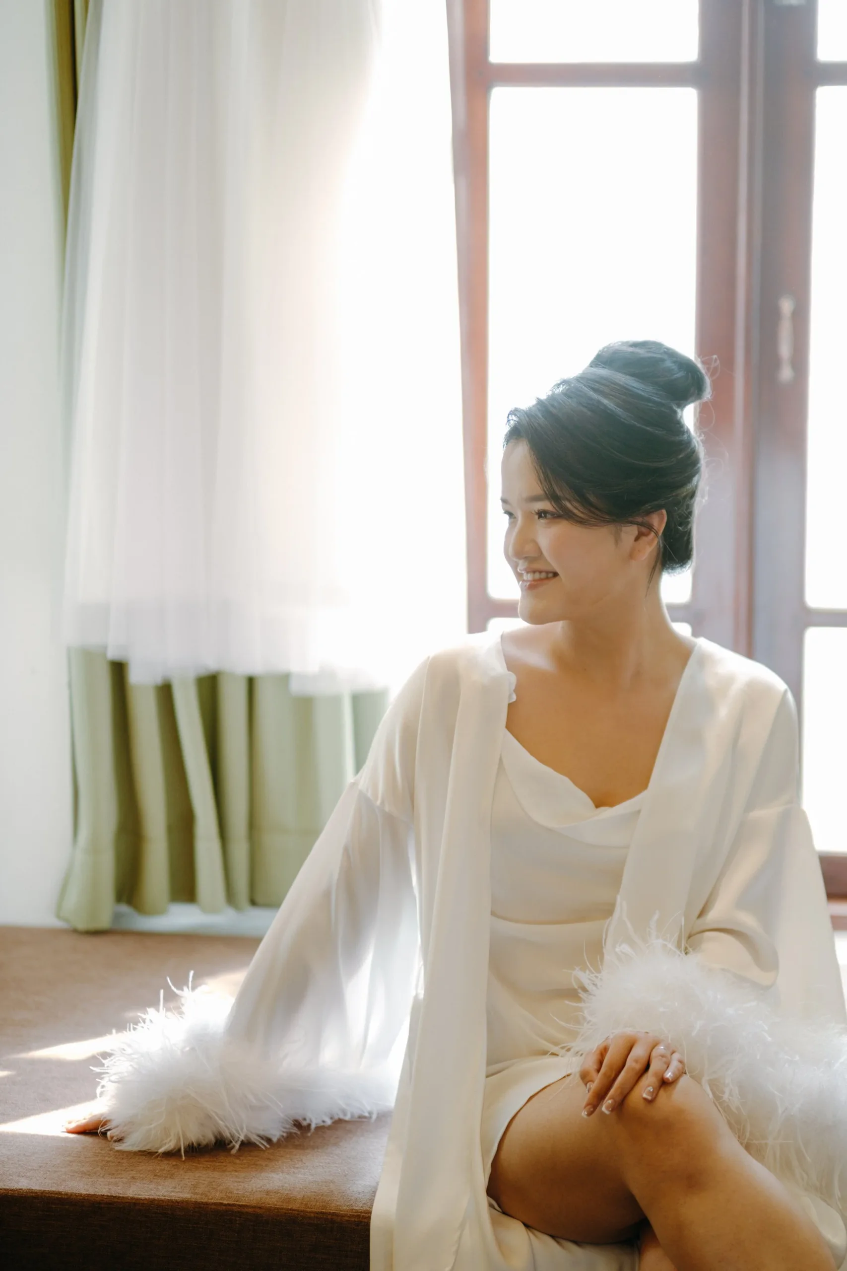 Uyên & Nguyên, Wedding Day in Bến Tre — Pham Si Luan Photography (42)