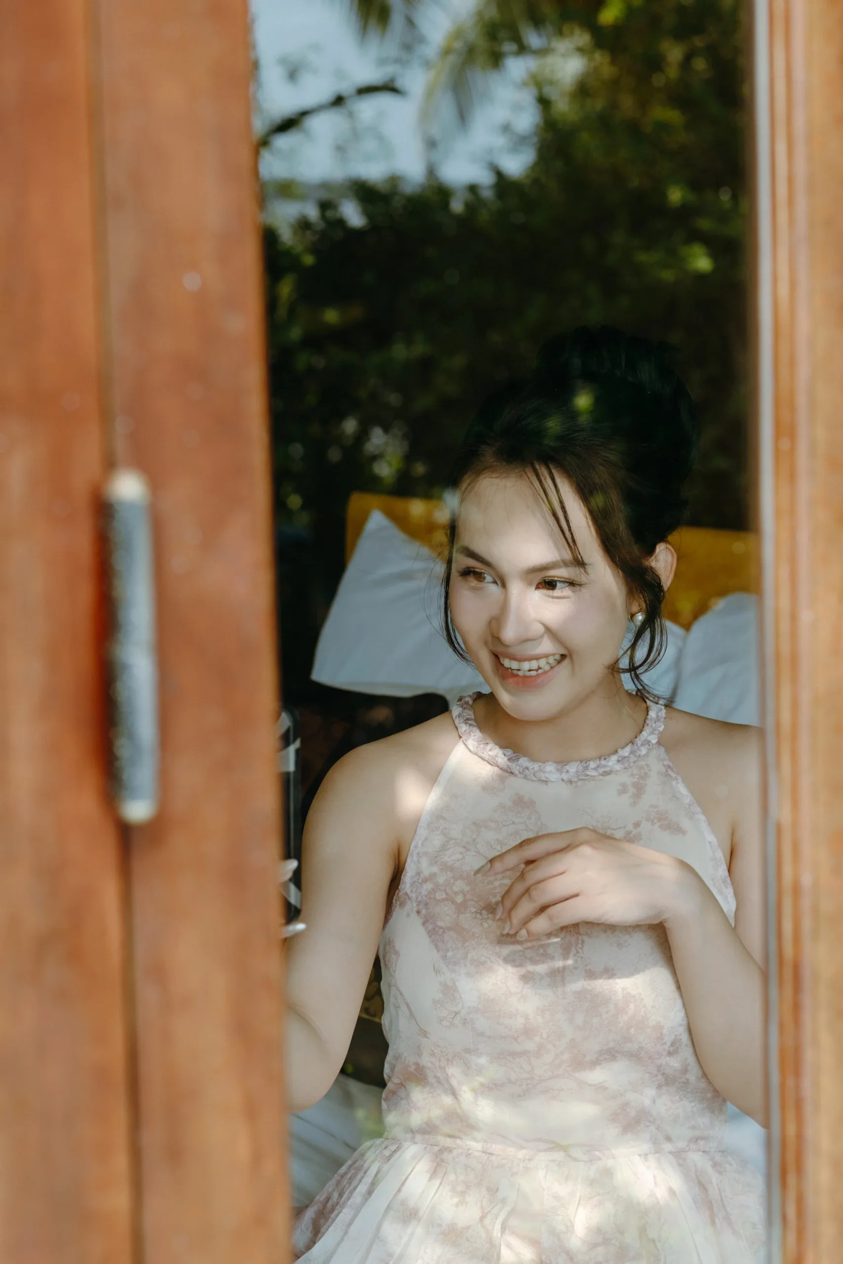 Uyên & Nguyên, Wedding Day in Bến Tre — Pham Si Luan Photography (44)