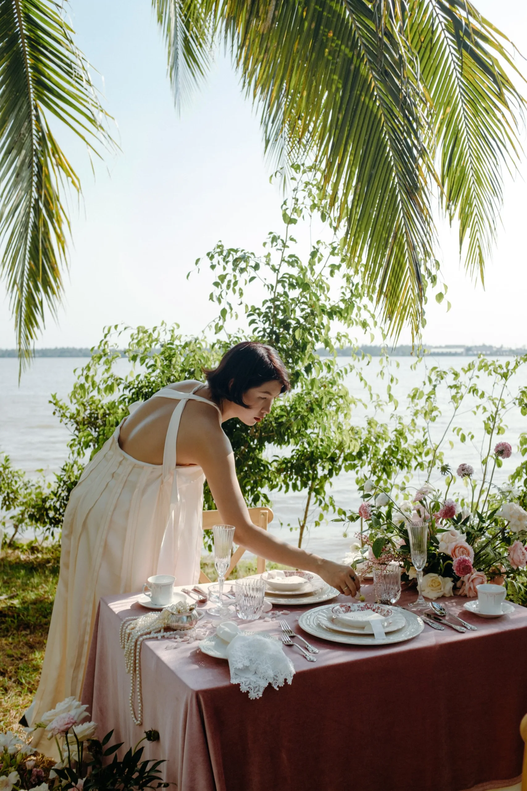 Uyên & Nguyên, Wedding Day in Bến Tre — Pham Si Luan Photography (47)