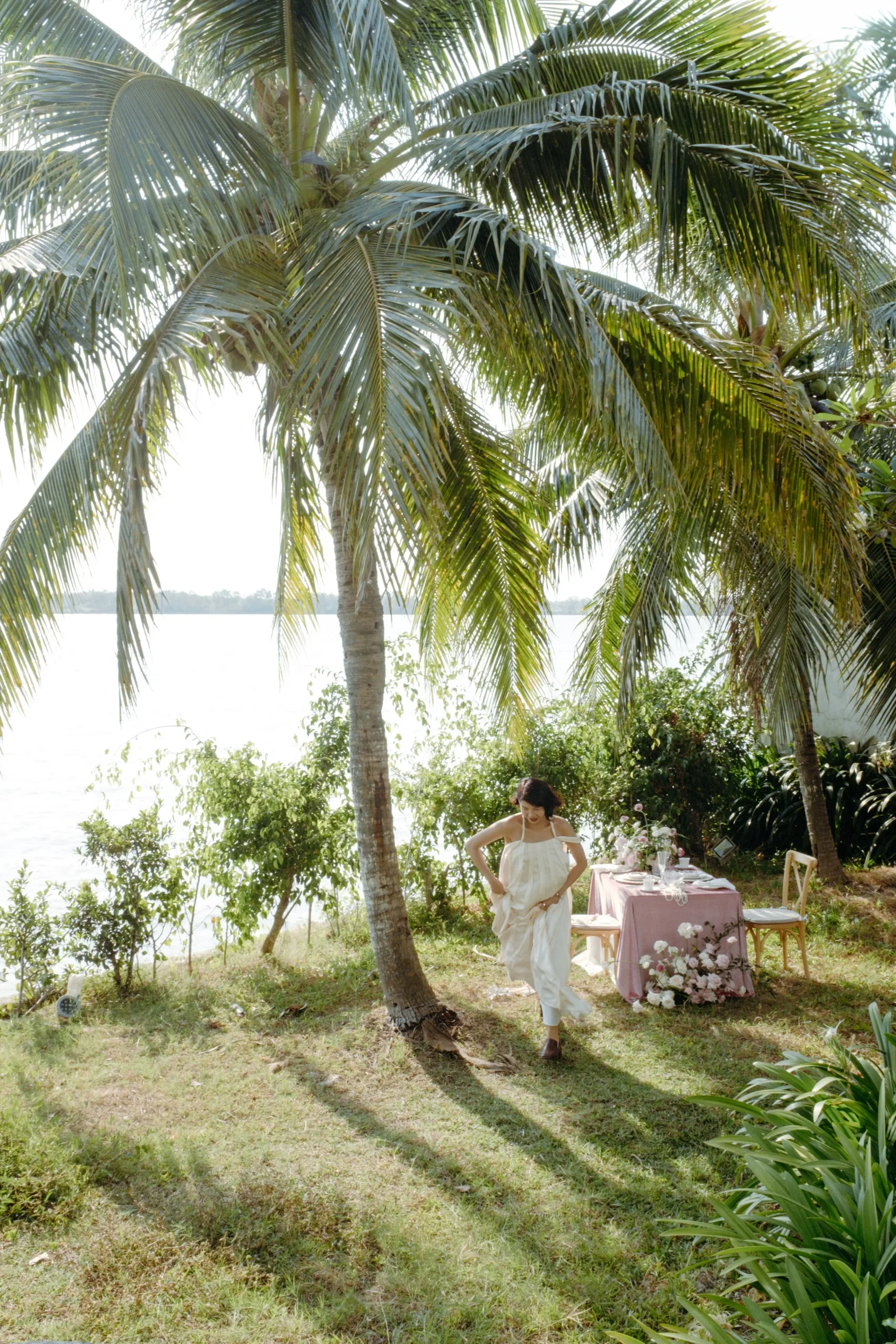 Uyên & Nguyên, Wedding Day in Bến Tre — Pham Si Luan Photography (48)