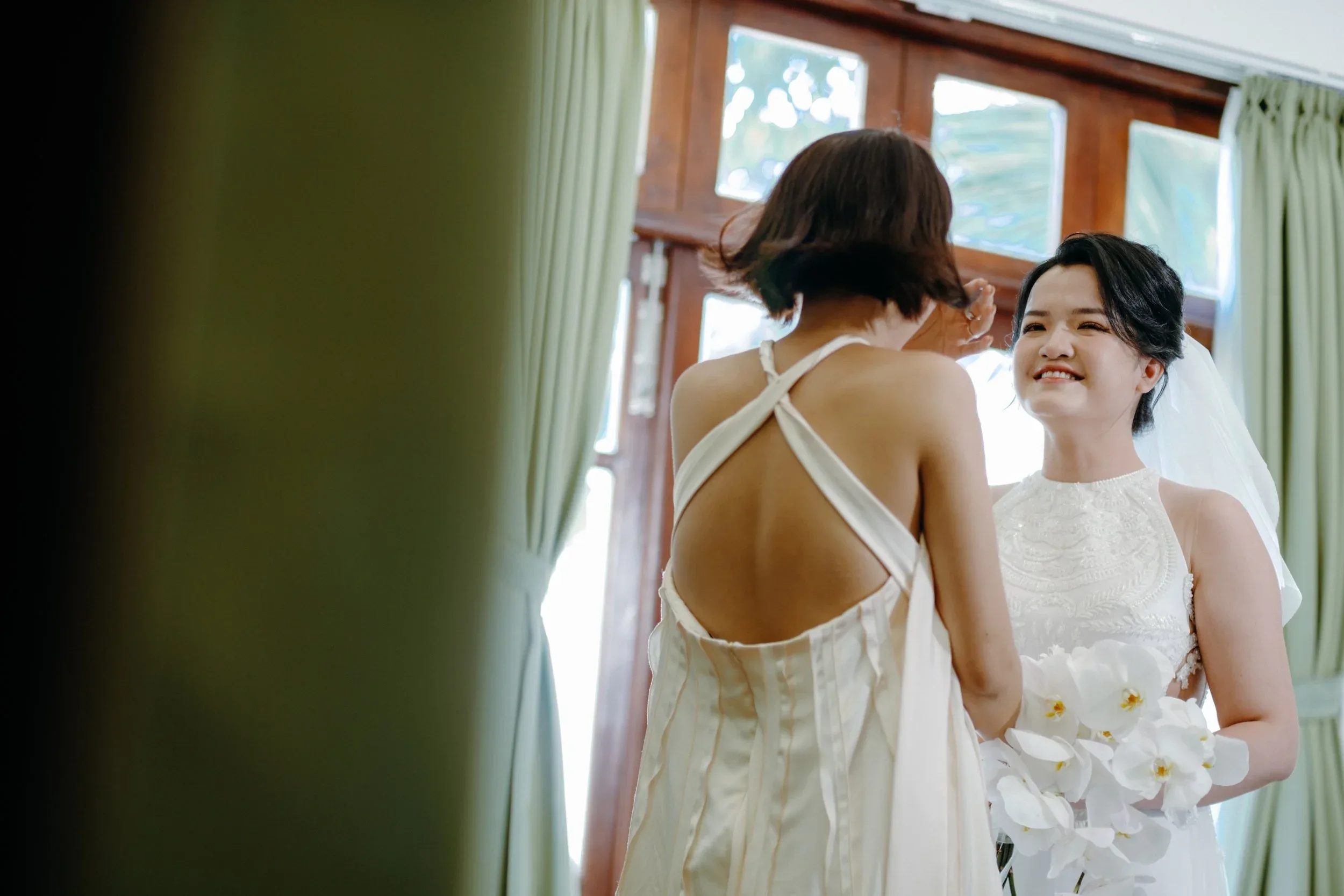 Uyên & Nguyên, Wedding Day in Bến Tre — Pham Si Luan Photography (49)