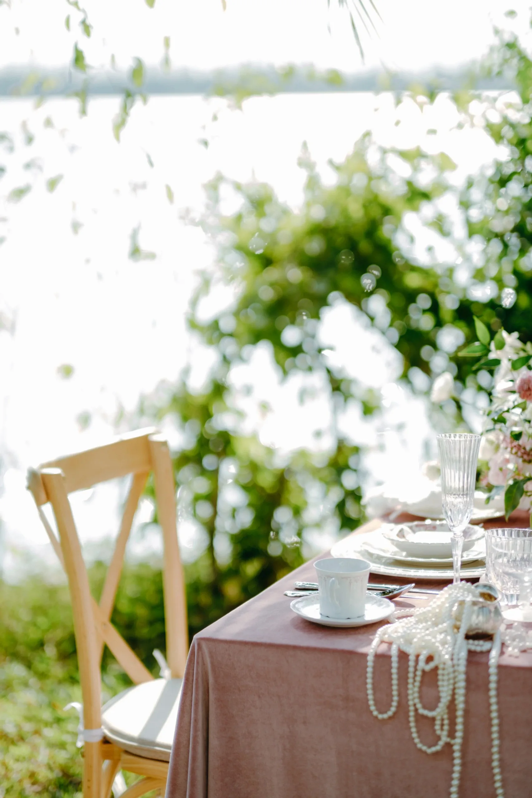 Uyên & Nguyên, Wedding Day in Bến Tre — Pham Si Luan Photography (50)