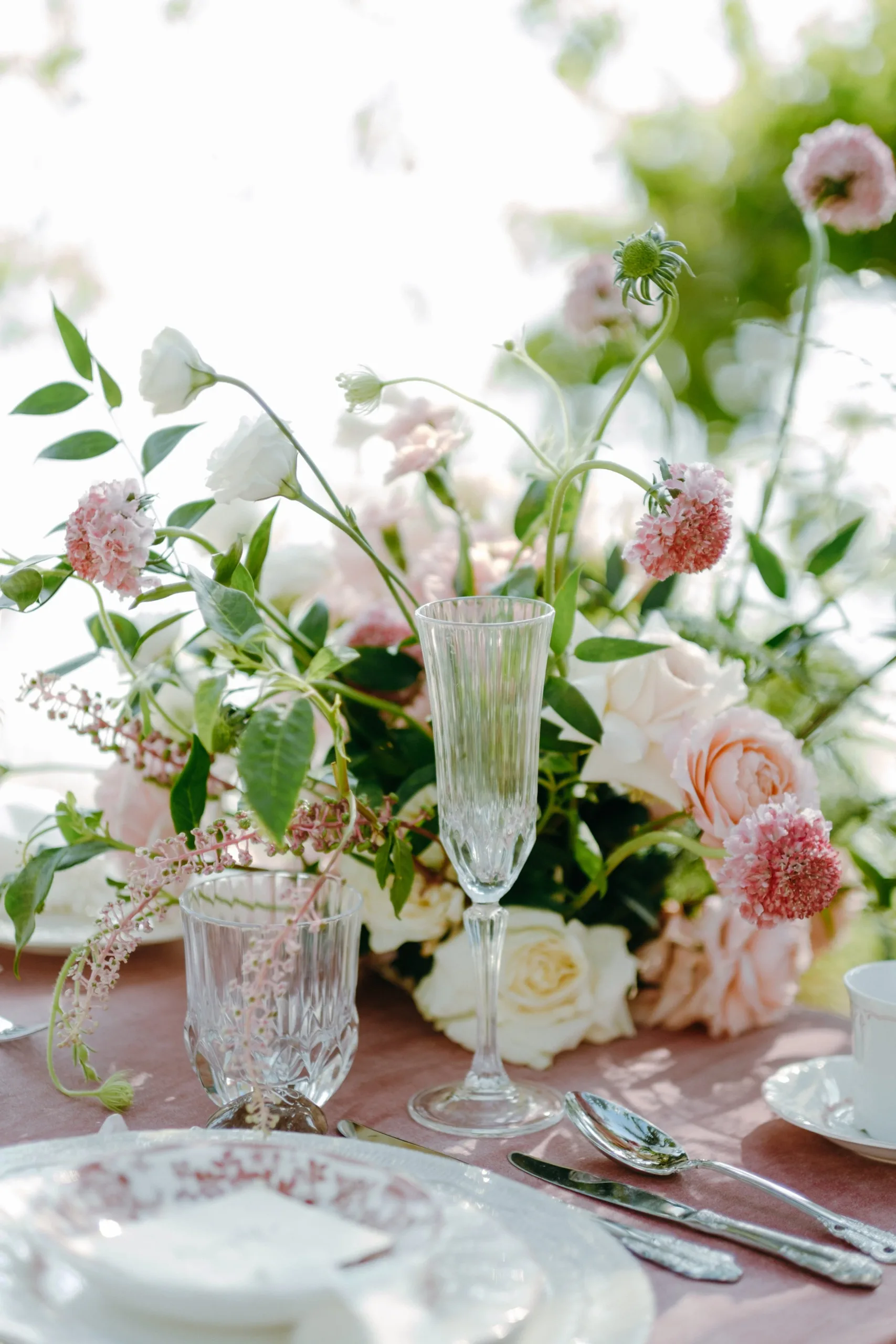 Uyên & Nguyên, Wedding Day in Bến Tre — Pham Si Luan Photography (51)