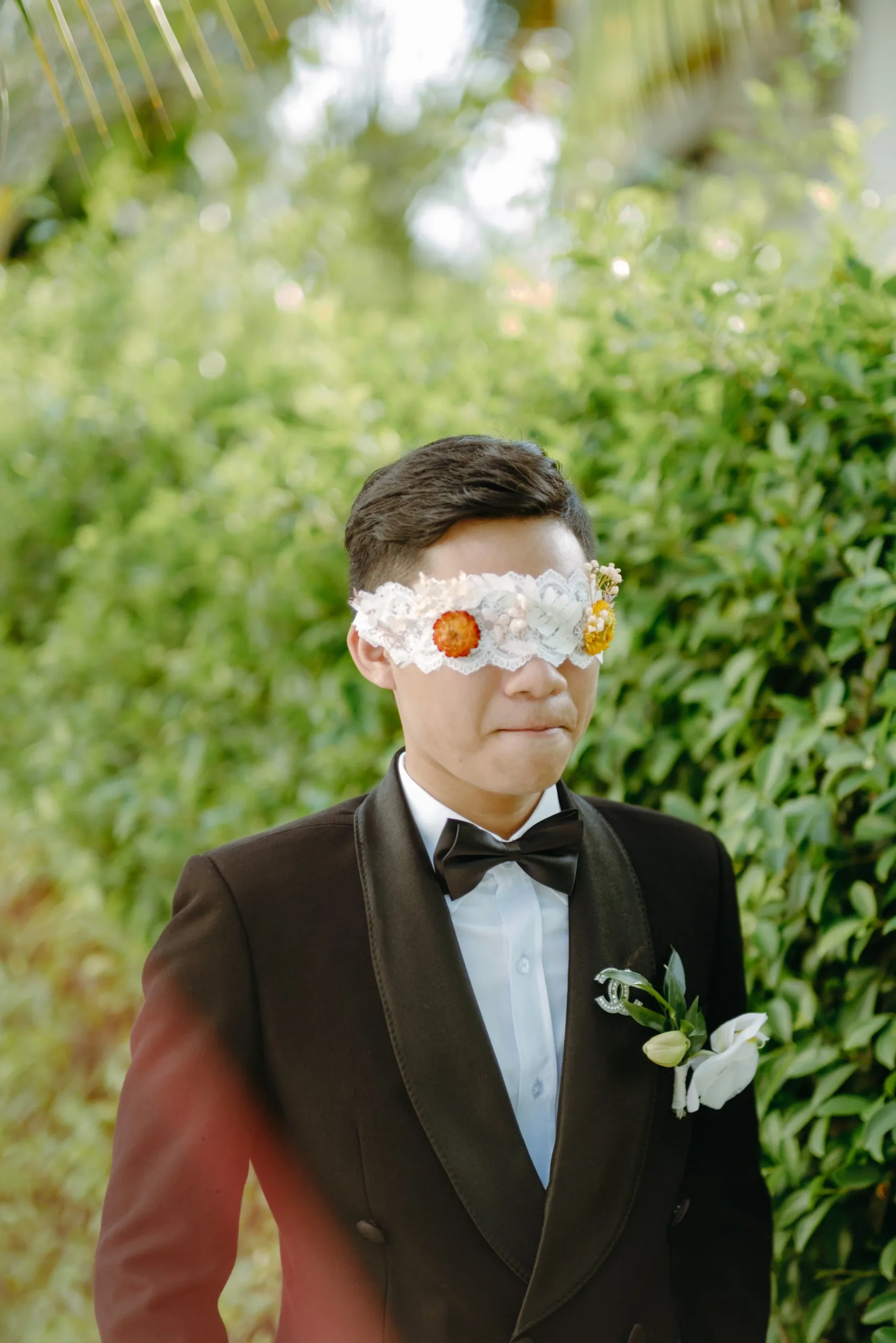 Uyên & Nguyên, Wedding Day in Bến Tre — Pham Si Luan Photography (53)