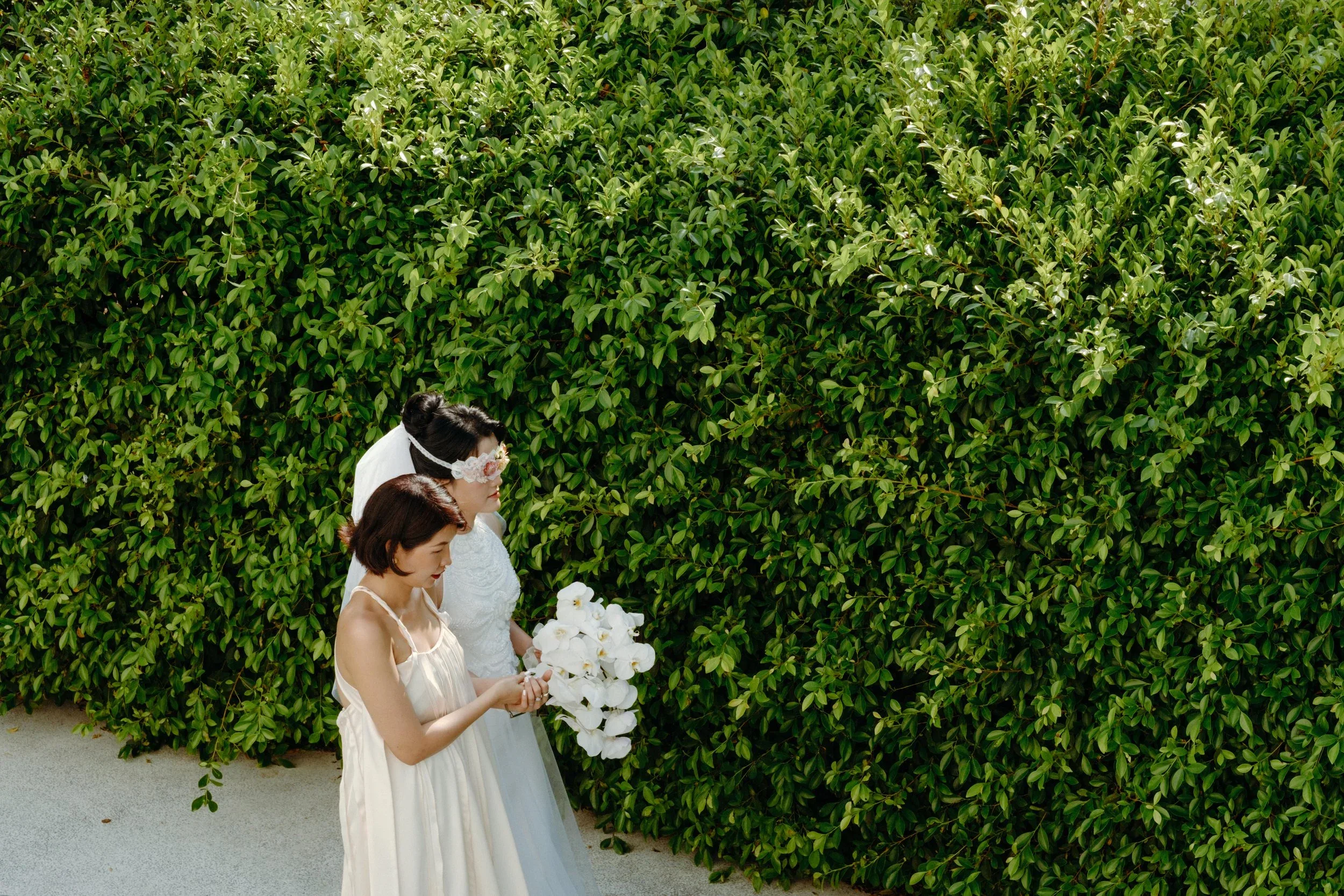 Uyên & Nguyên, Wedding Day in Bến Tre — Pham Si Luan Photography (54)