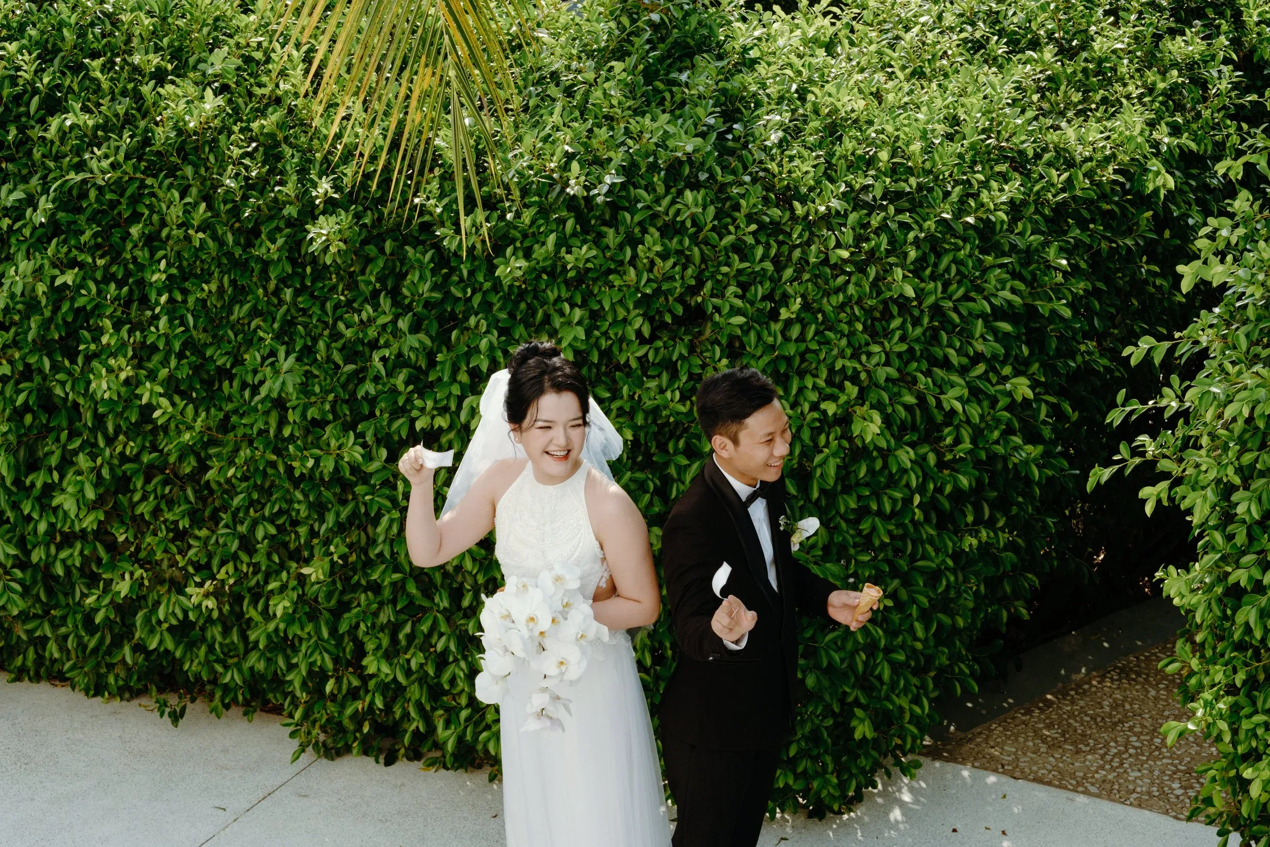 Uyên & Nguyên, Wedding Day in Bến Tre — Pham Si Luan Photography (55)