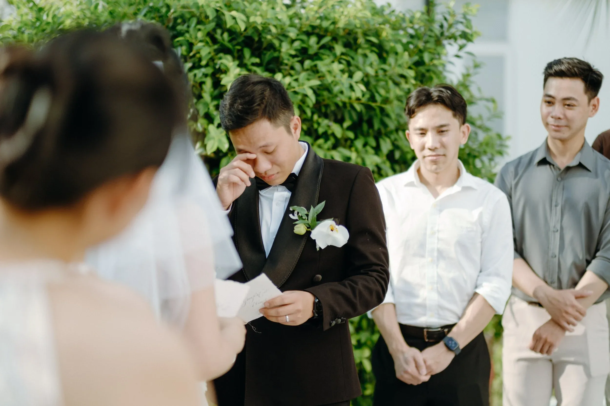Uyên & Nguyên, Wedding Day in Bến Tre — Pham Si Luan Photography (60)