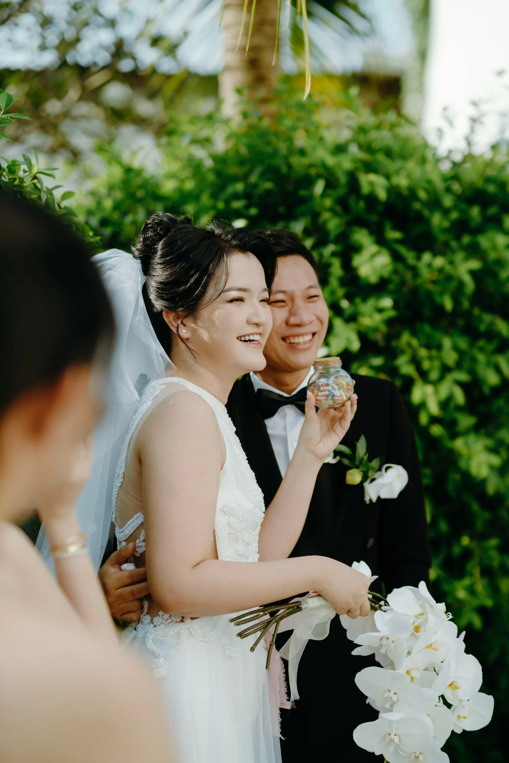 Uyên & Nguyên, Wedding Day in Bến Tre — Pham Si Luan Photography (63)